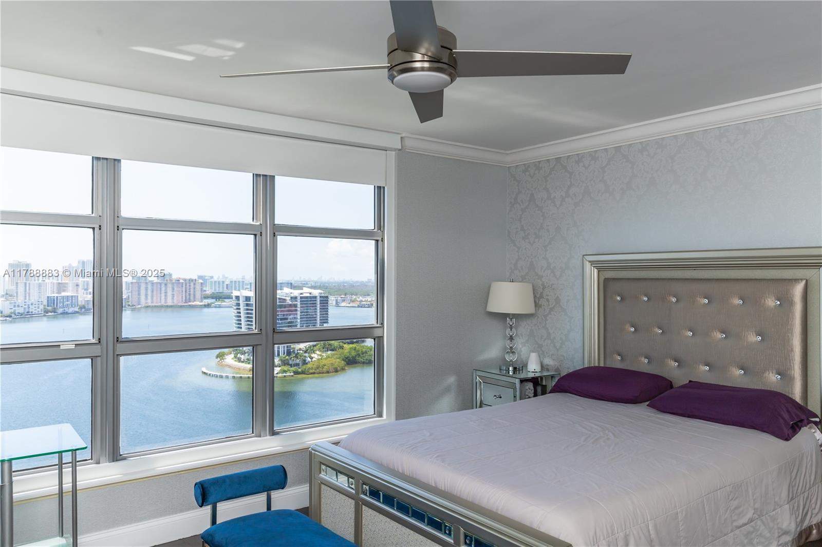 Miami  - Appartement 3 Pi&egrave;ces 2 Chambres - picture 16