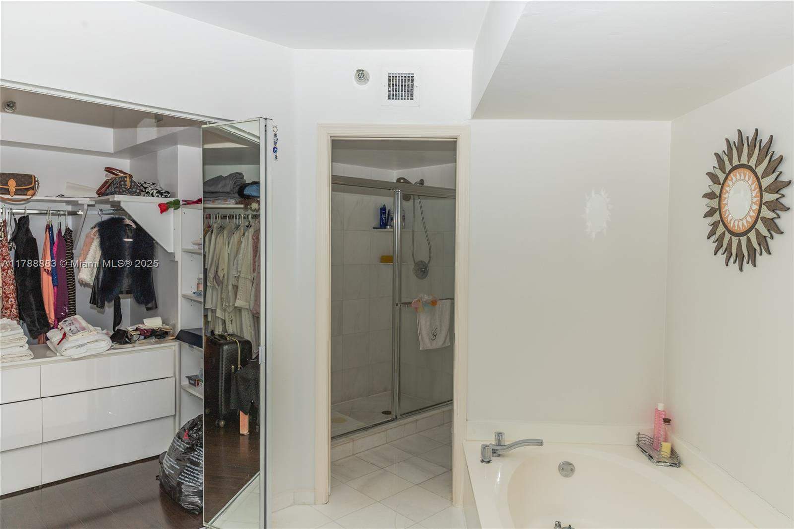 Miami  - Appartement 3 Pi&egrave;ces 2 Chambres - picture 19