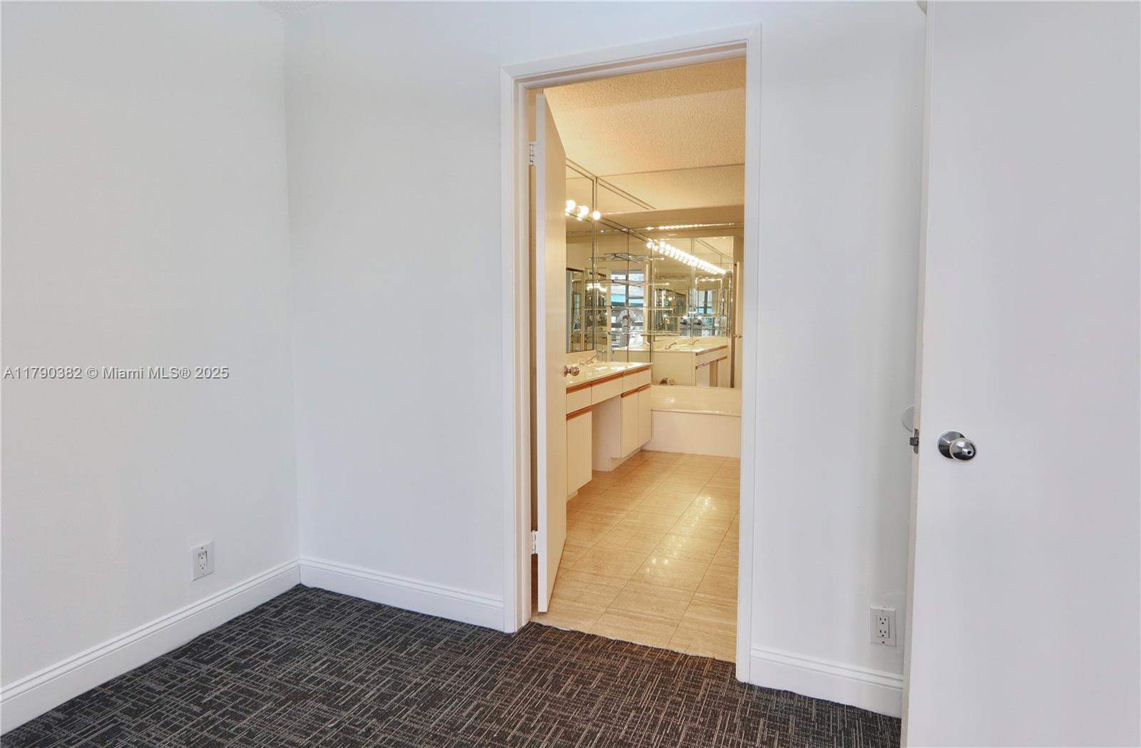 Miami  - Apartment 2 Bedrooms - picture 16