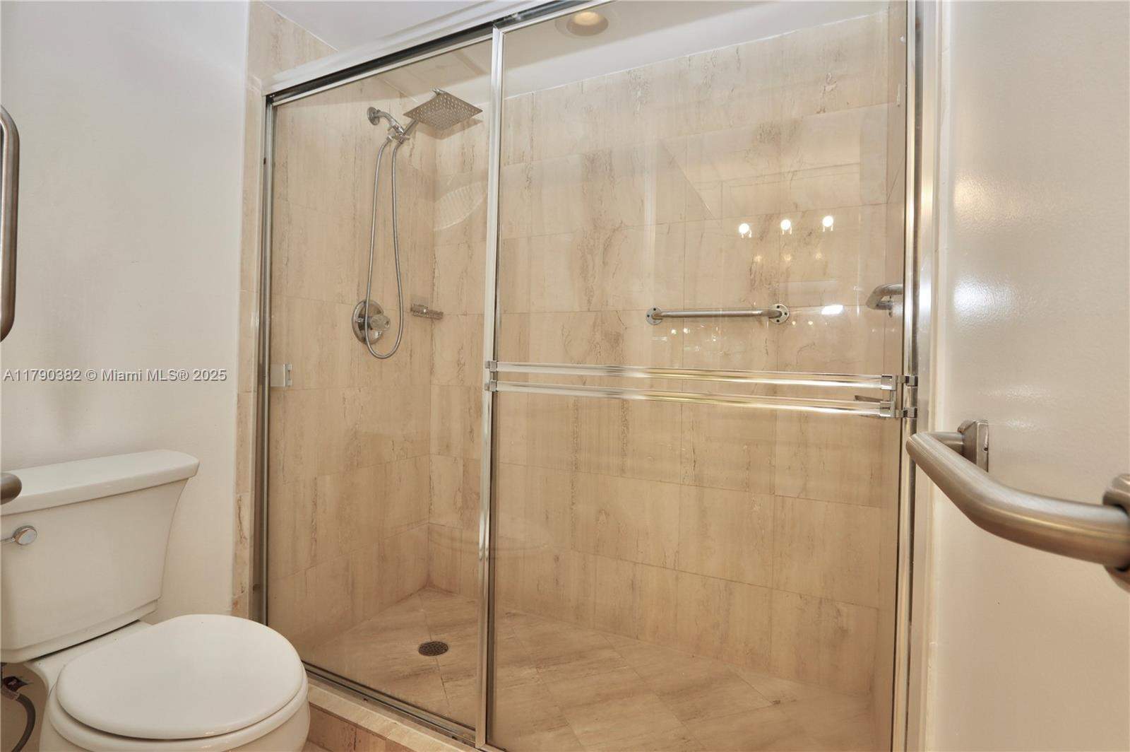 Miami  - Apartment 2 Bedrooms - picture 19