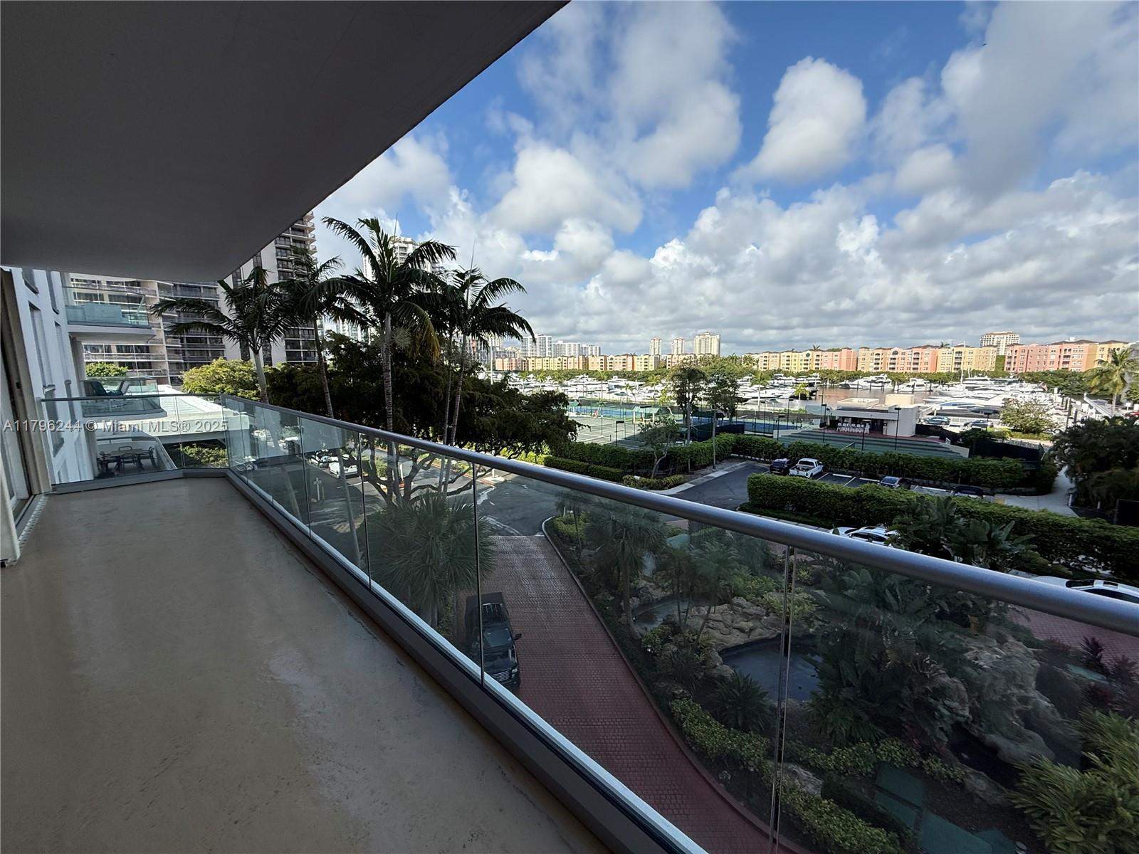 Miami  - Piso 2 Cuartos, 1 Habitacion - picture 18