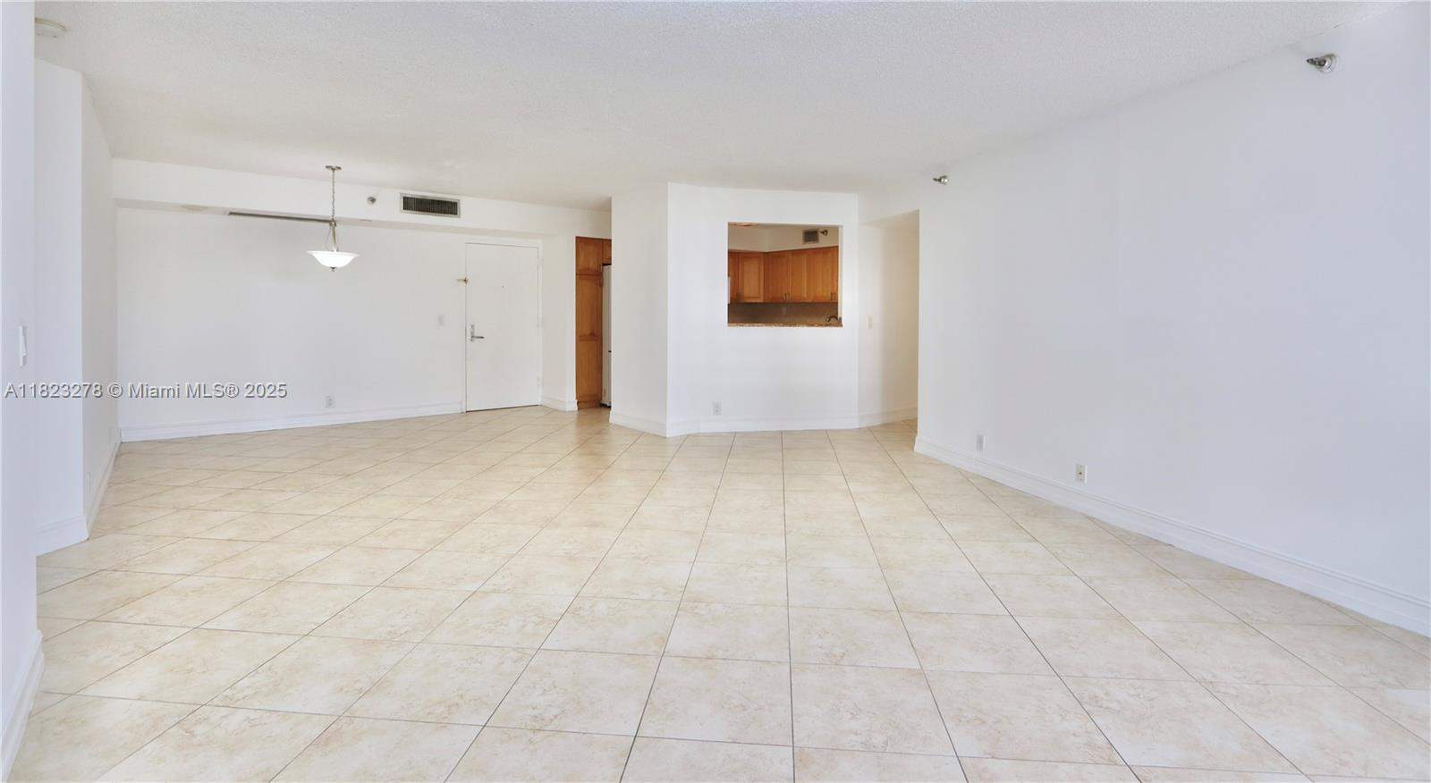 Miami  - Apartment 2 Bedrooms - picture 20