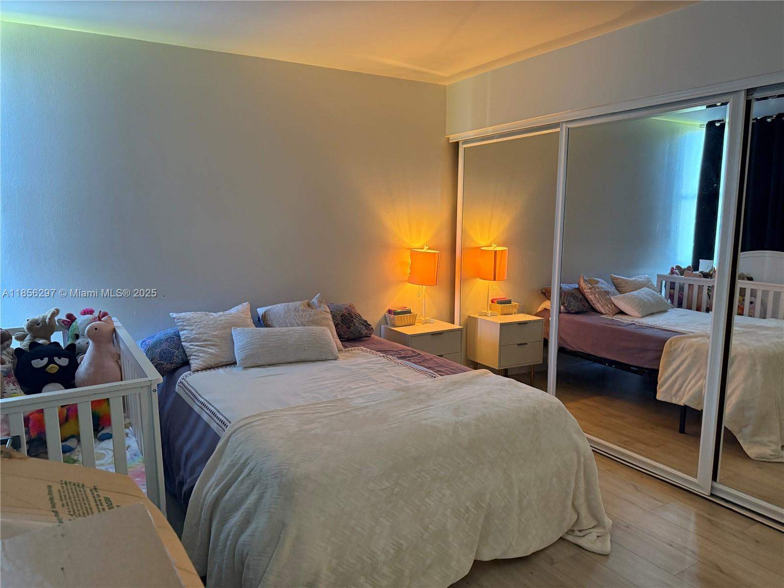 Miami  - Appartement 3 Pi&egrave;ces 2 Chambres - picture 5