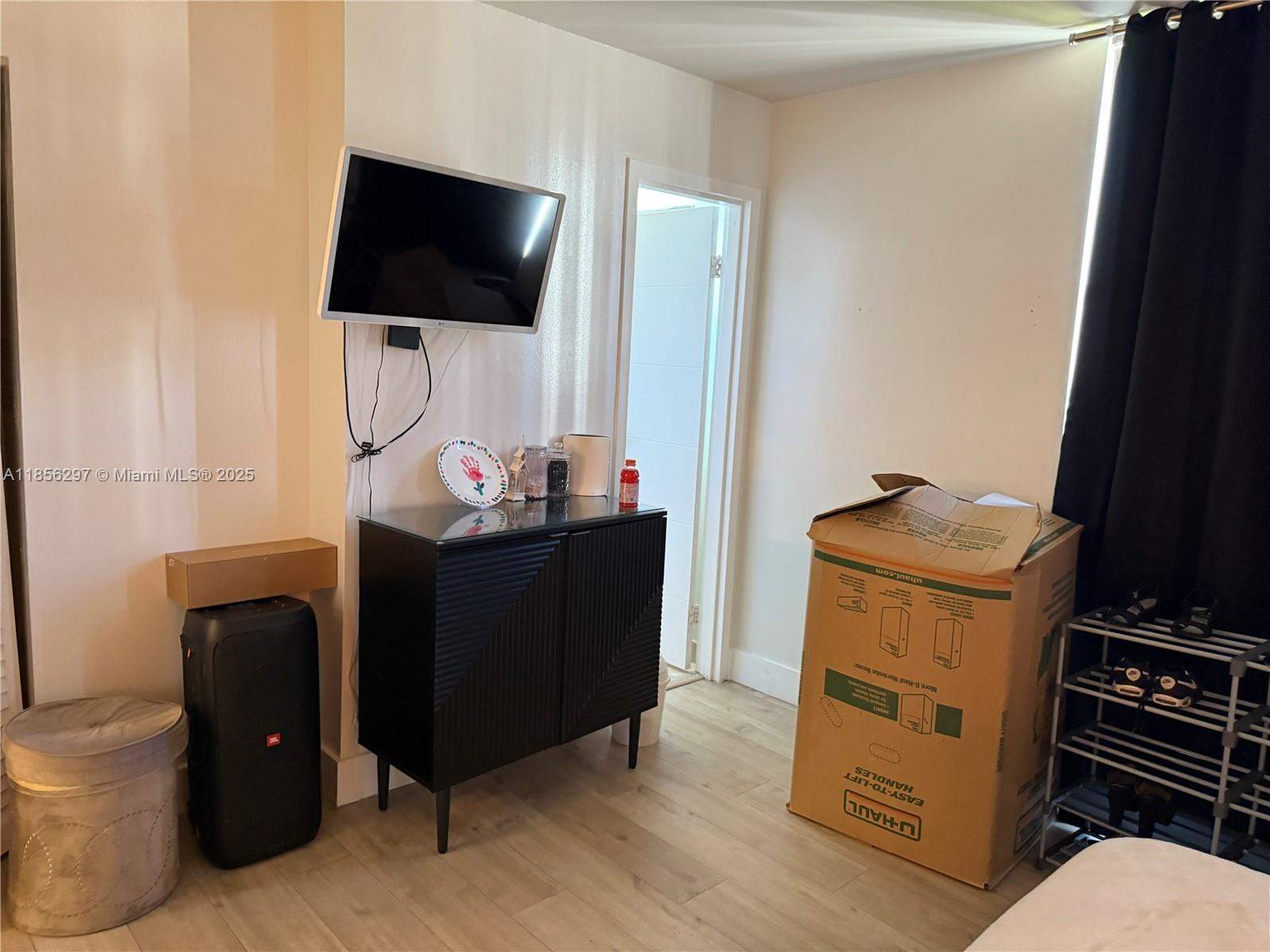 Miami  - Appartement 3 Pi&egrave;ces 2 Chambres - picture 6