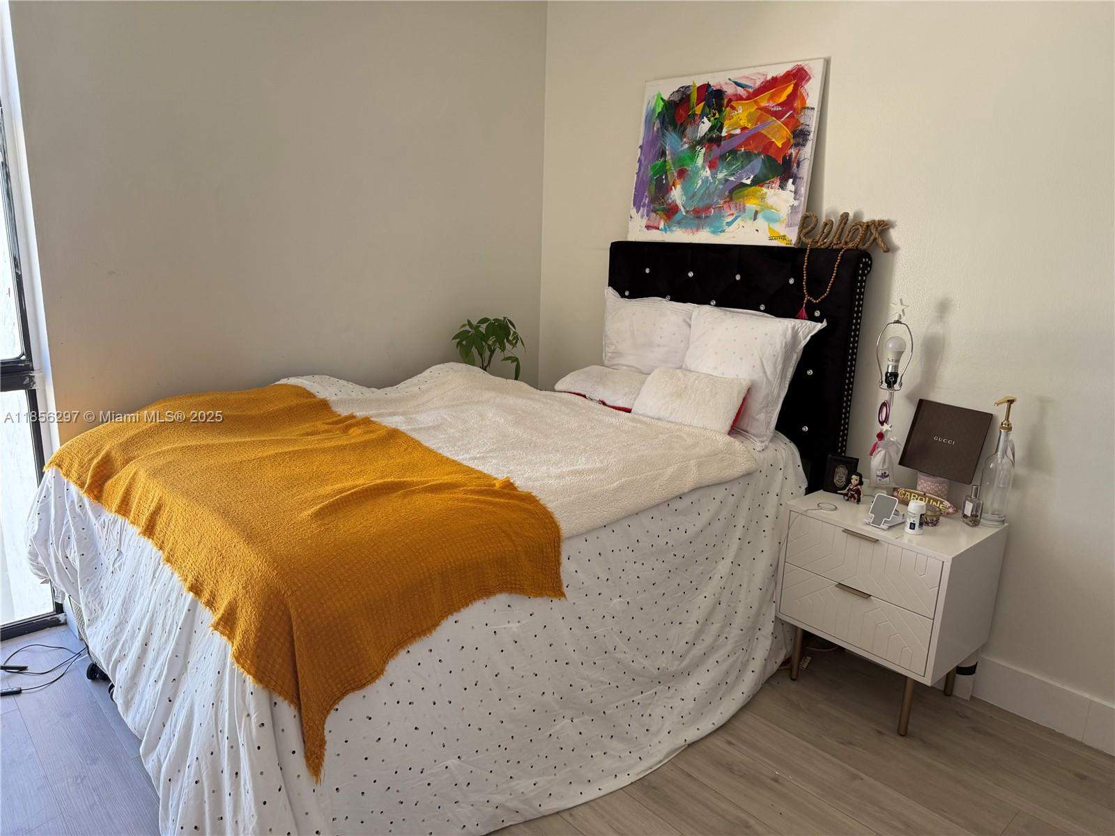 Miami  - Appartement 3 Pi&egrave;ces 2 Chambres - picture 7