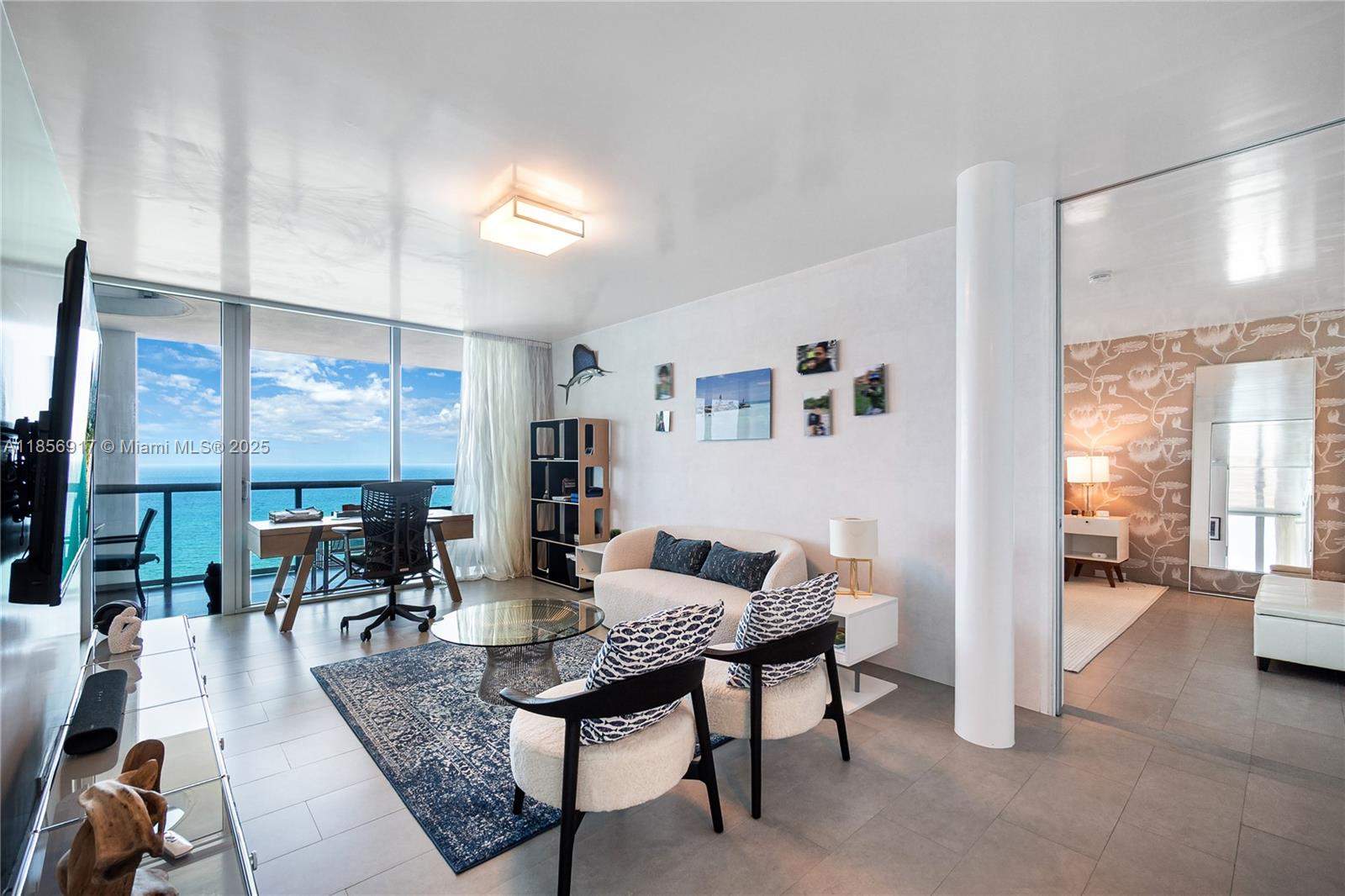 Miami  - Apartment 4 Bedrooms - picture 10