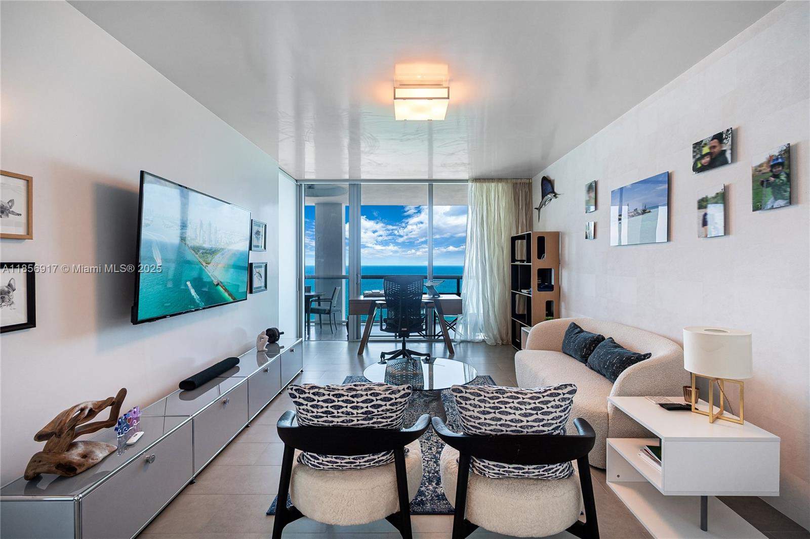 Miami  - Apartment 4 Bedrooms - picture 11