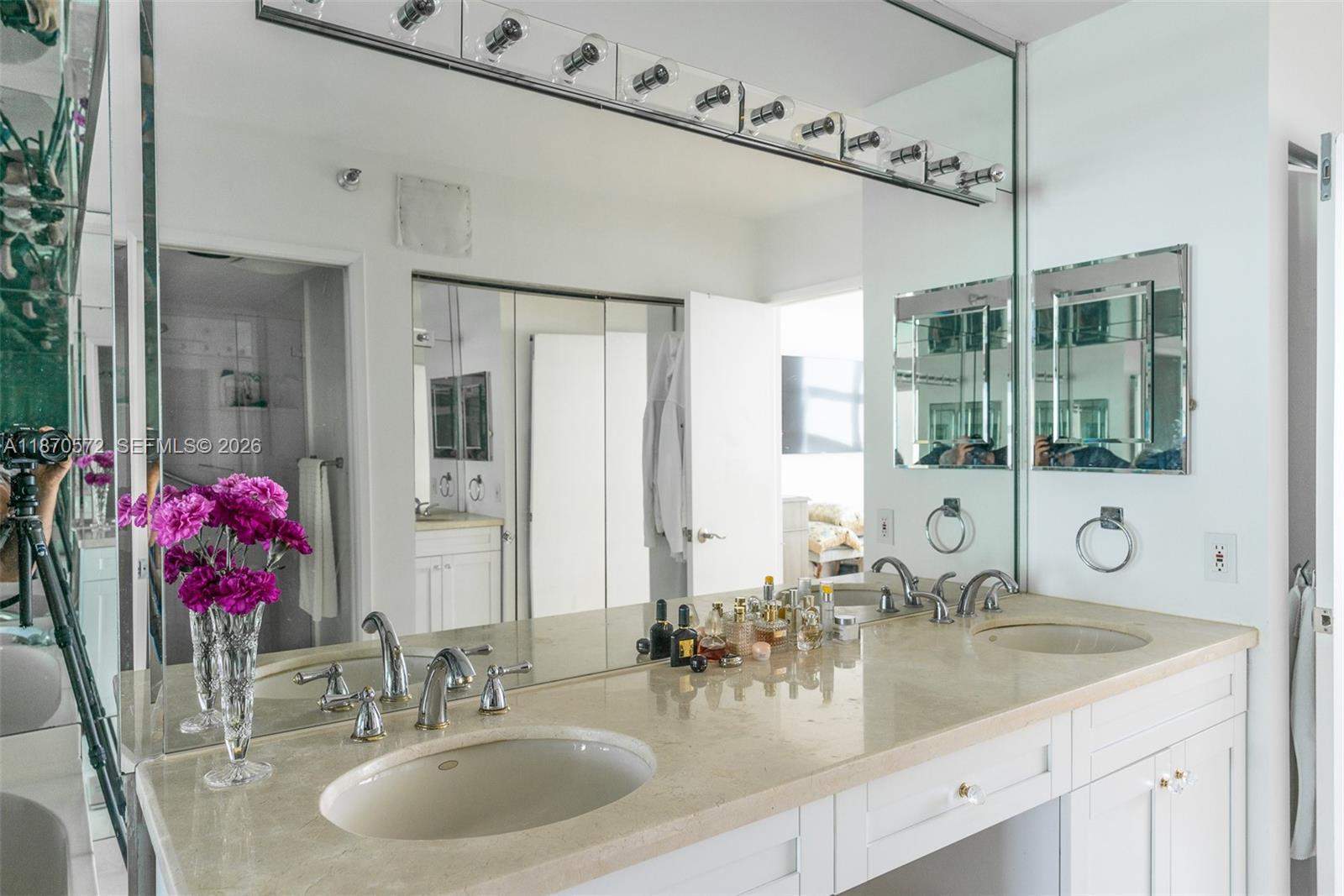 Miami  - Appartement 3 Pi&egrave;ces 2 Chambres - picture 11