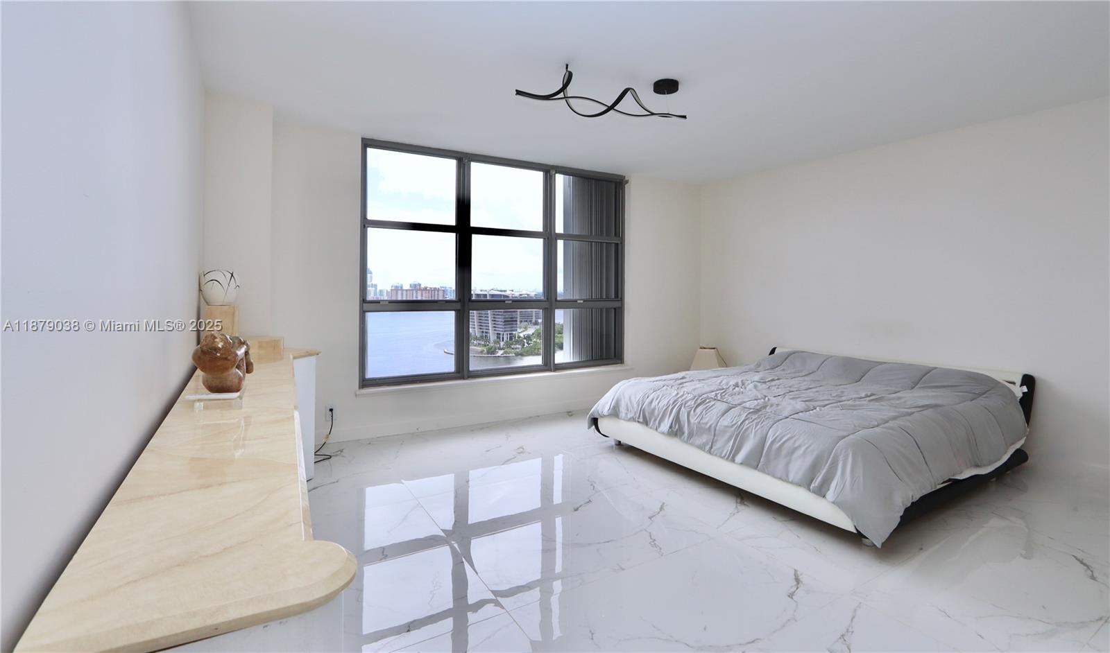 Miami  - Appartement 3 Pi&egrave;ces 2 Chambres - picture 12