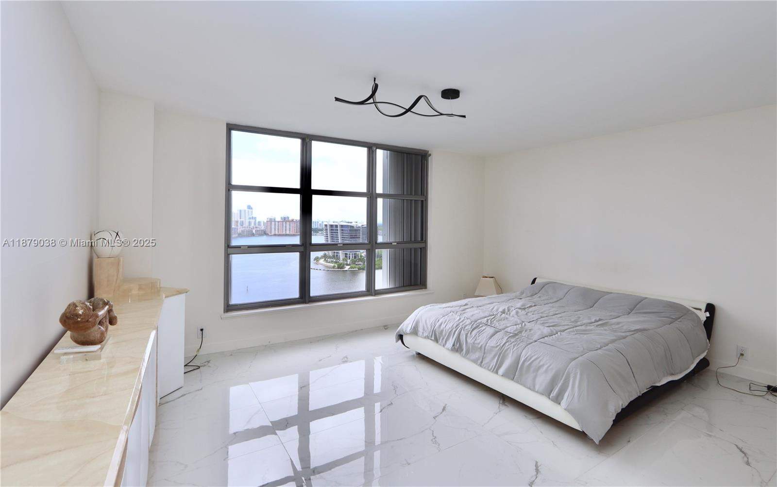 Miami  - Appartement 3 Pi&egrave;ces 2 Chambres - picture 13