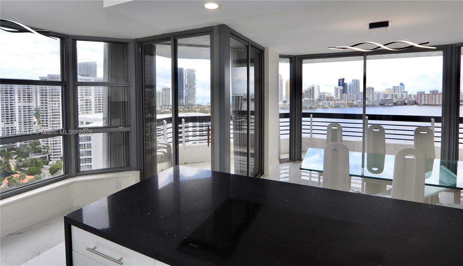 Miami  - Appartement 3 Pi&egrave;ces 2 Chambres - picture 5