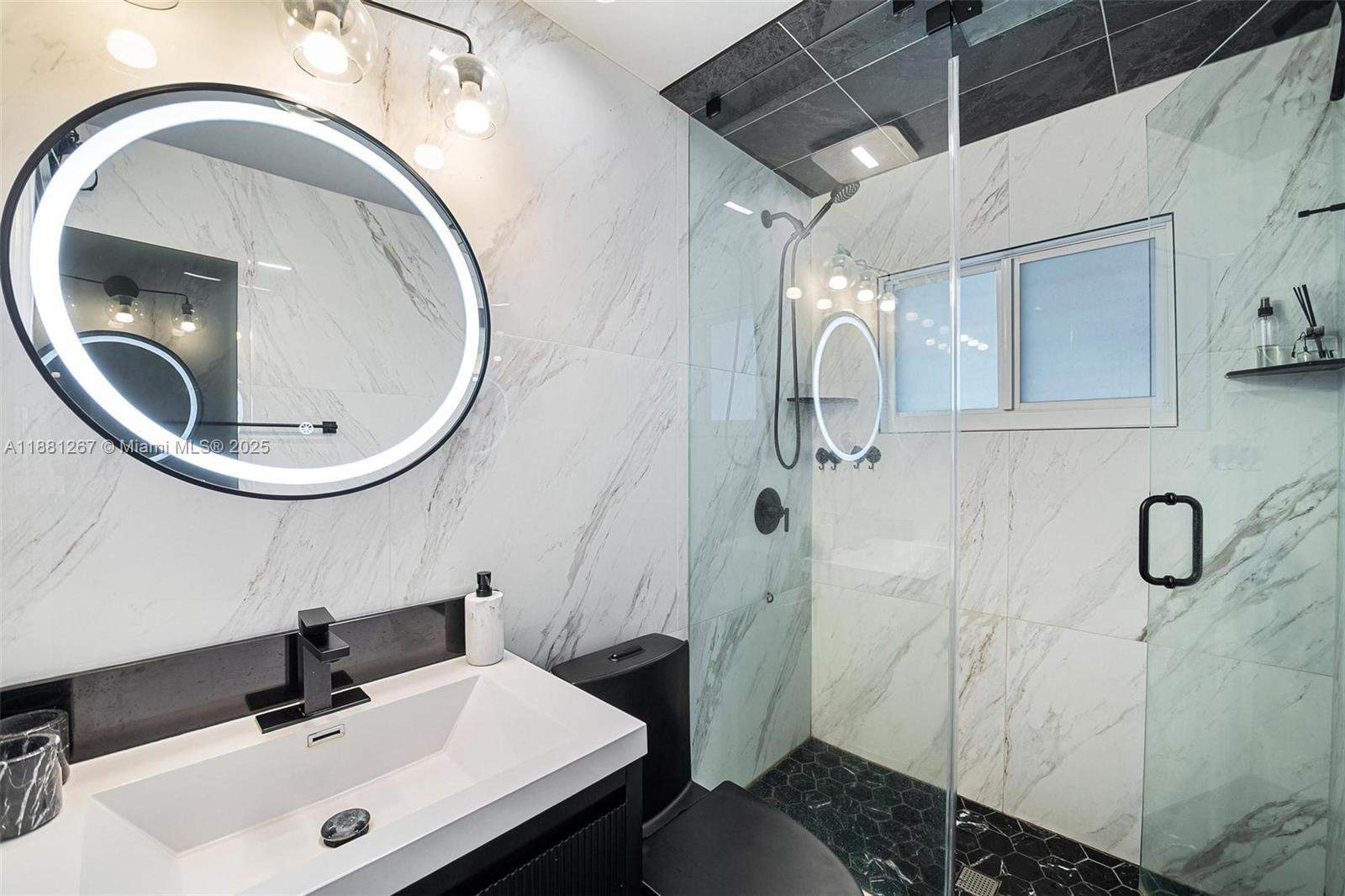 Miami  - House 1 Bedroom - picture 13