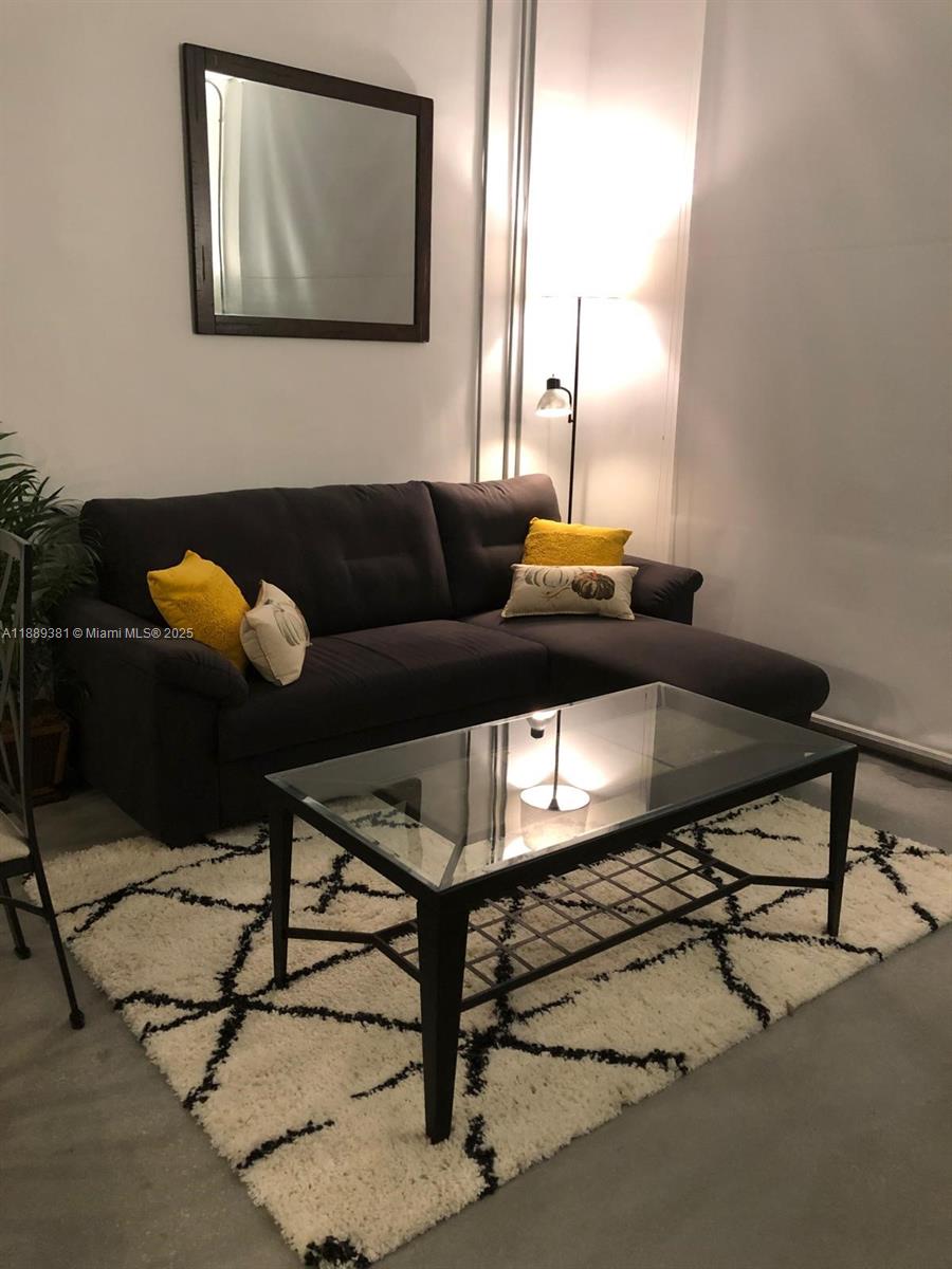 Miami  - Apartment 1 Bedroom - picture 11