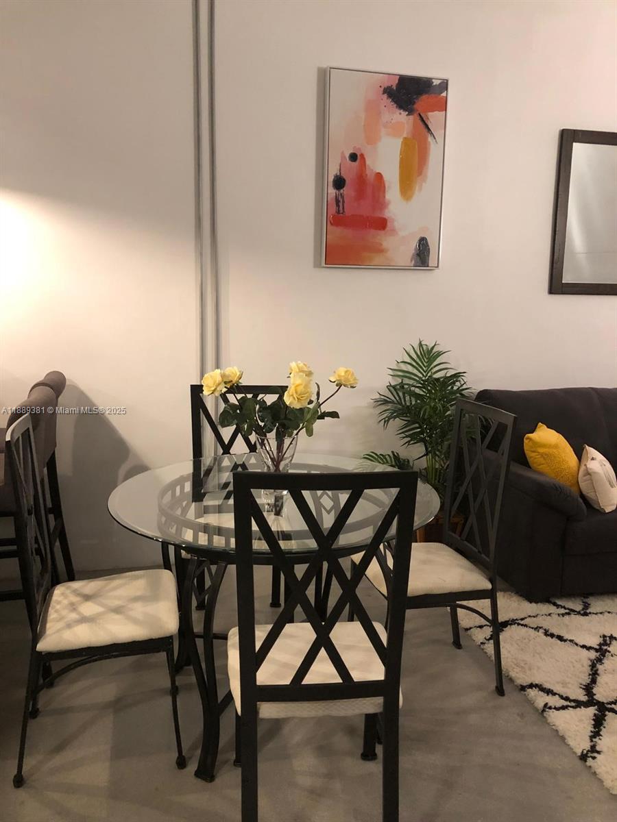 Miami  - Apartment 1 Bedroom - picture 13