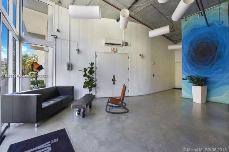 Miami  - Apartment 1 Bedroom - picture 18