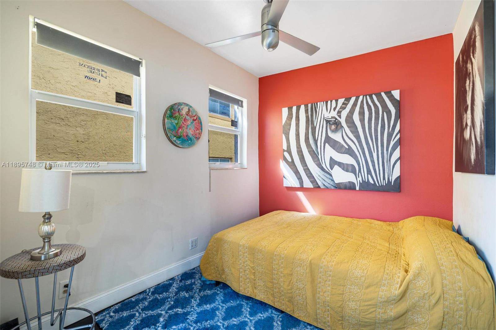 Miami  - Apartment 2 Bedrooms - picture 15