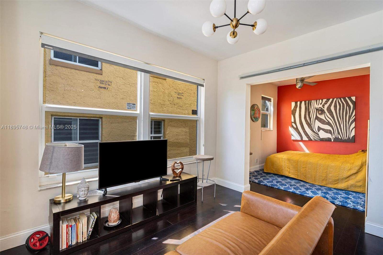 Miami  - Apartment 2 Bedrooms - picture 16