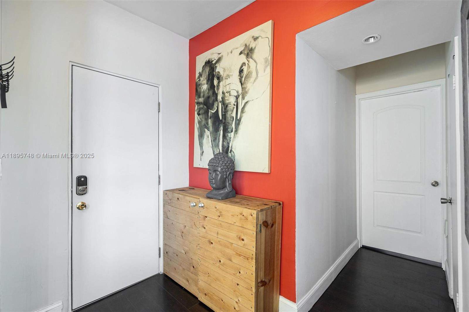 Miami  - Apartment 2 Bedrooms - picture 17