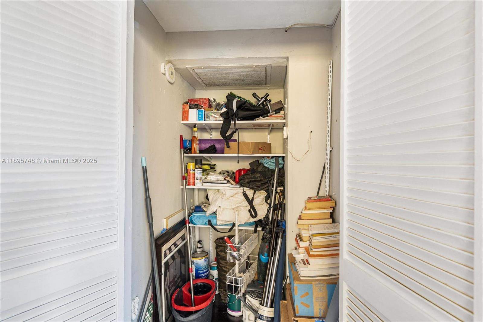 Miami  - Apartment 2 Bedrooms - picture 18