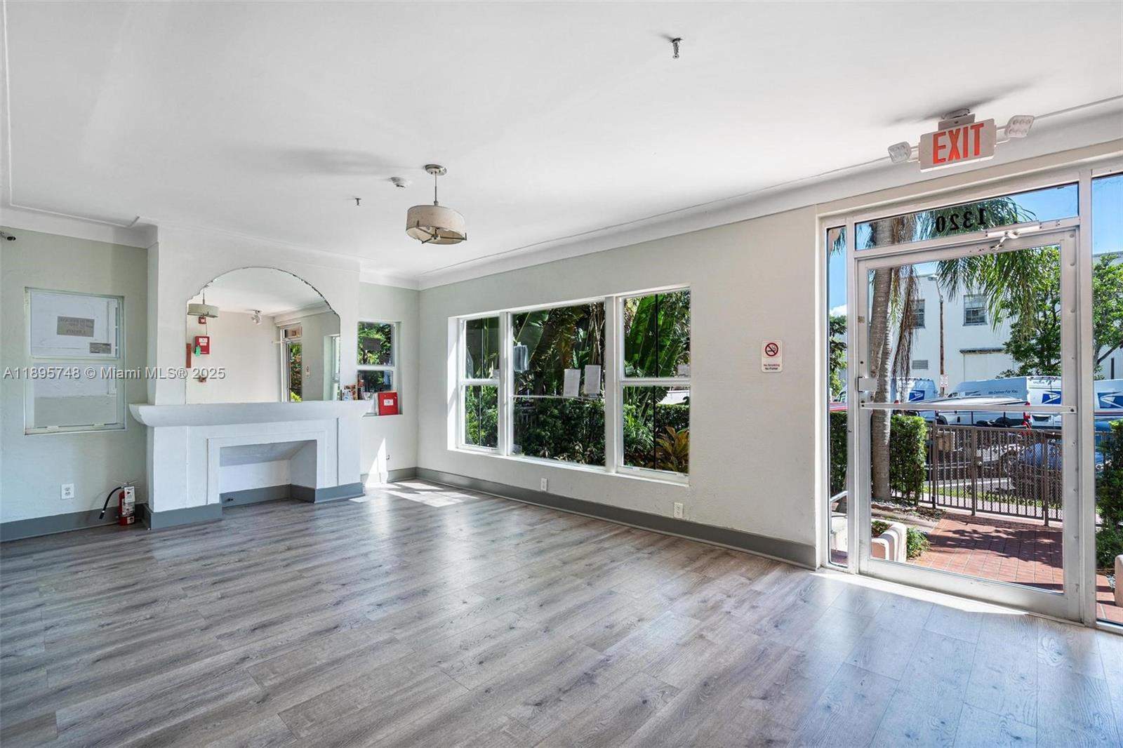 Miami  - Apartment 2 Bedrooms - picture 19