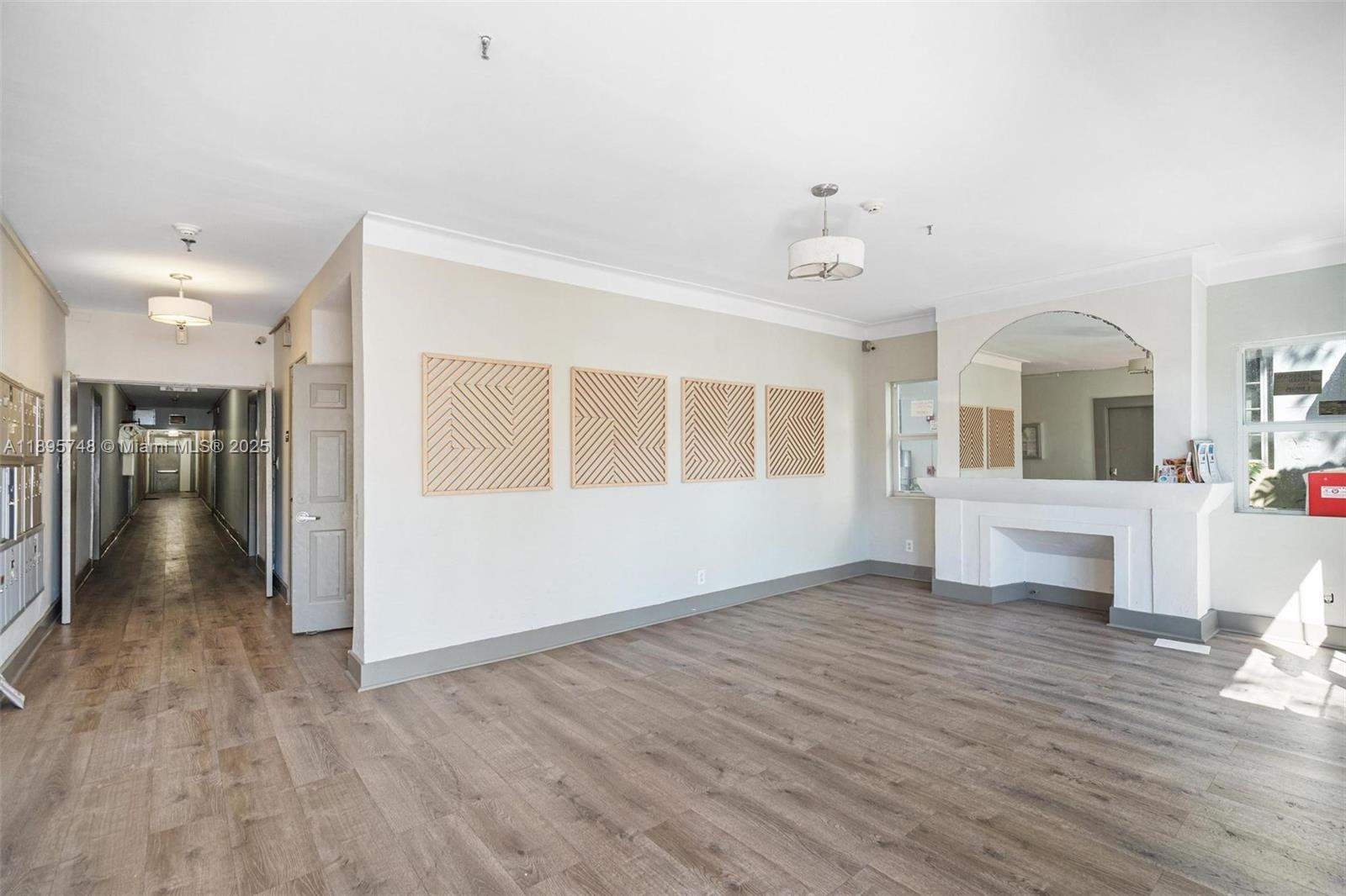 Miami  - Apartment 2 Bedrooms - picture 20