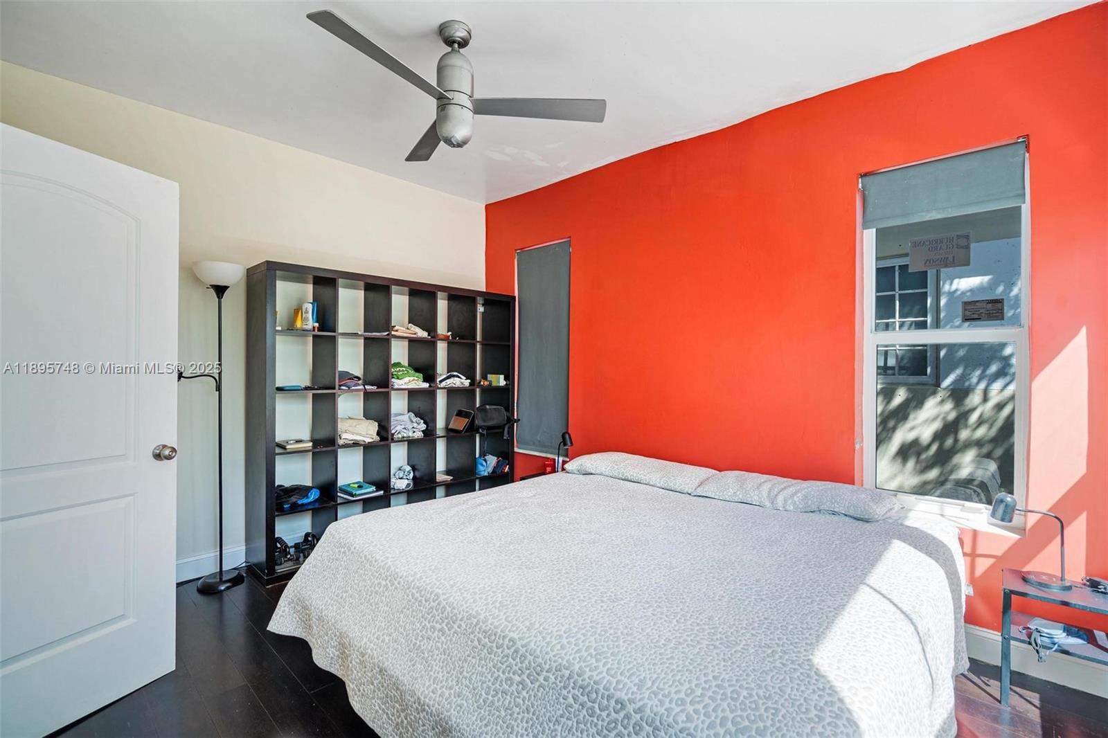 Miami  - Apartment 2 Bedrooms - picture 7