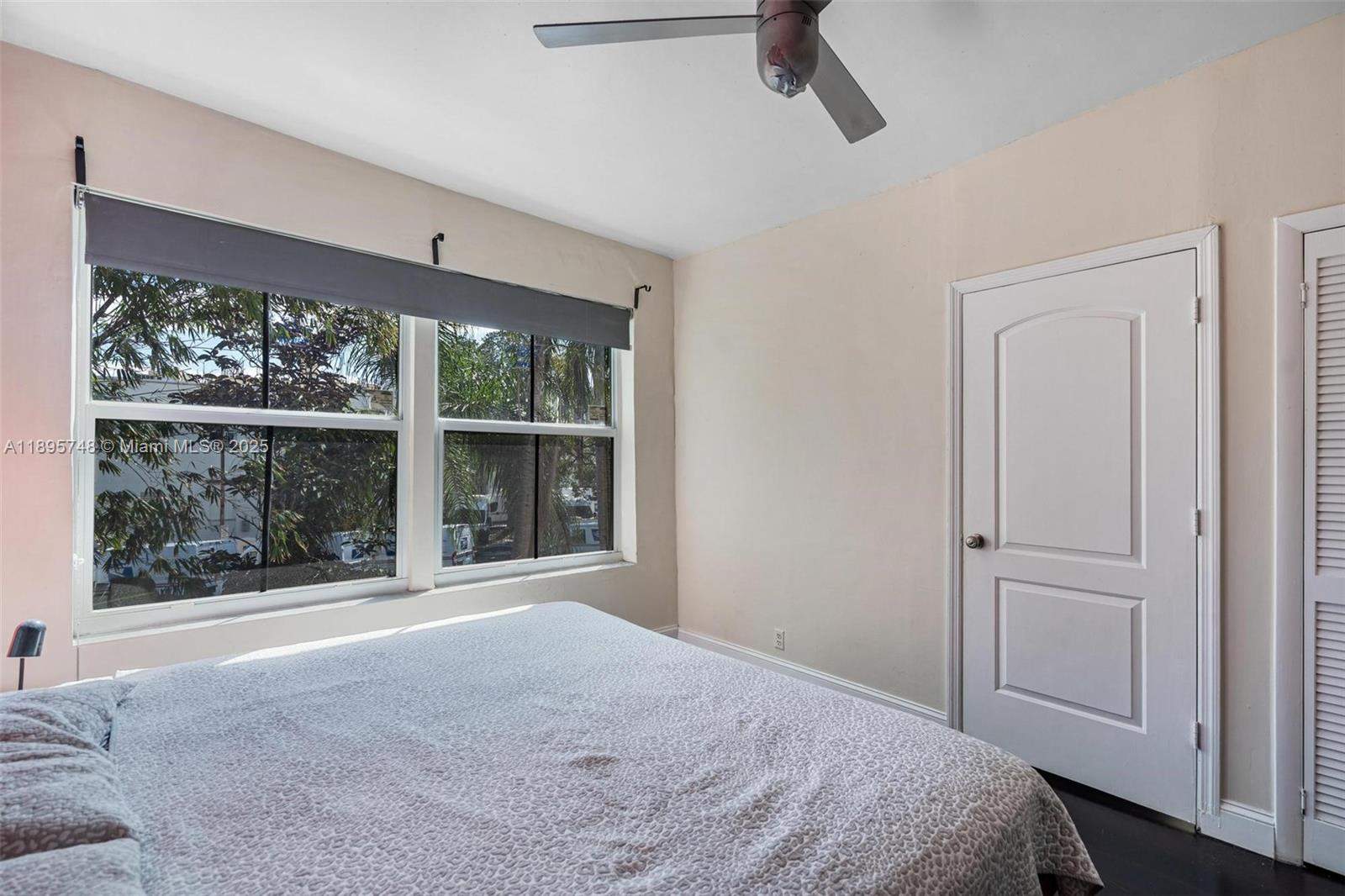 Miami  - Apartment 2 Bedrooms - picture 8