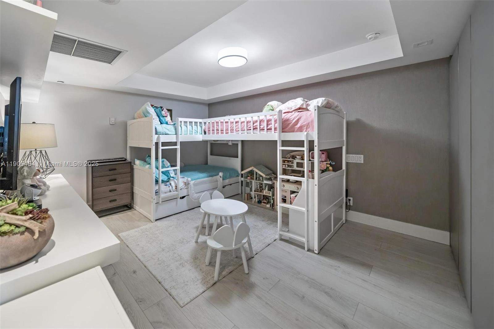 Miami  - Appartement 3 Pi&egrave;ces 2 Chambres - picture 12