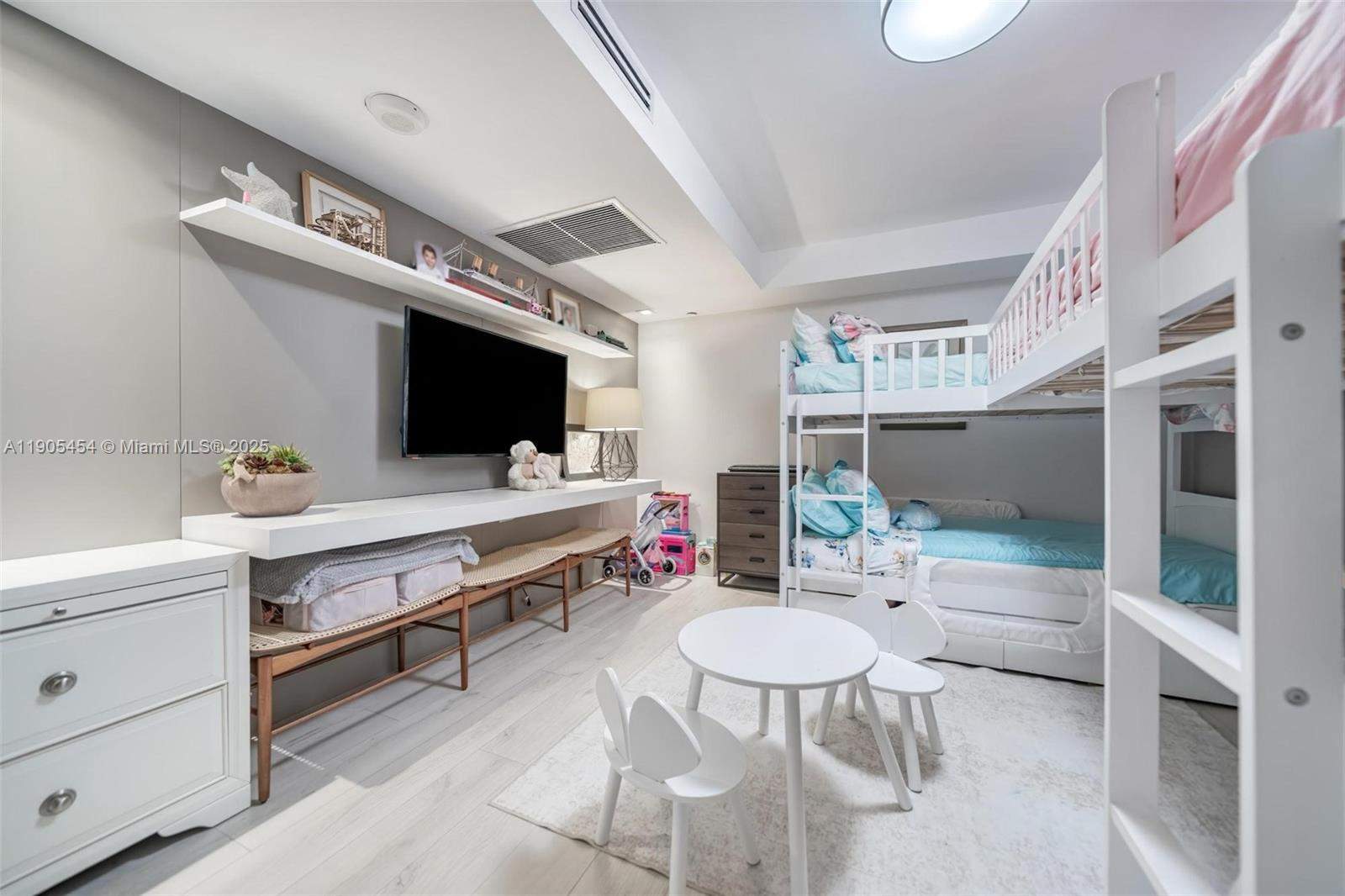 Miami  - Appartement 3 Pi&egrave;ces 2 Chambres - picture 13