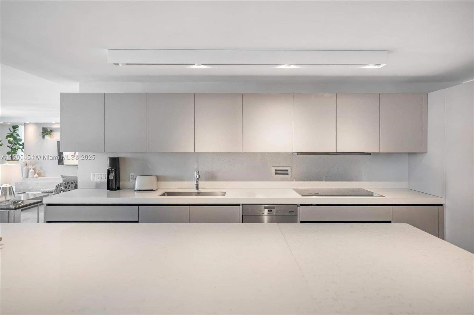 Miami  - Appartement 3 Pi&egrave;ces 2 Chambres - picture 16