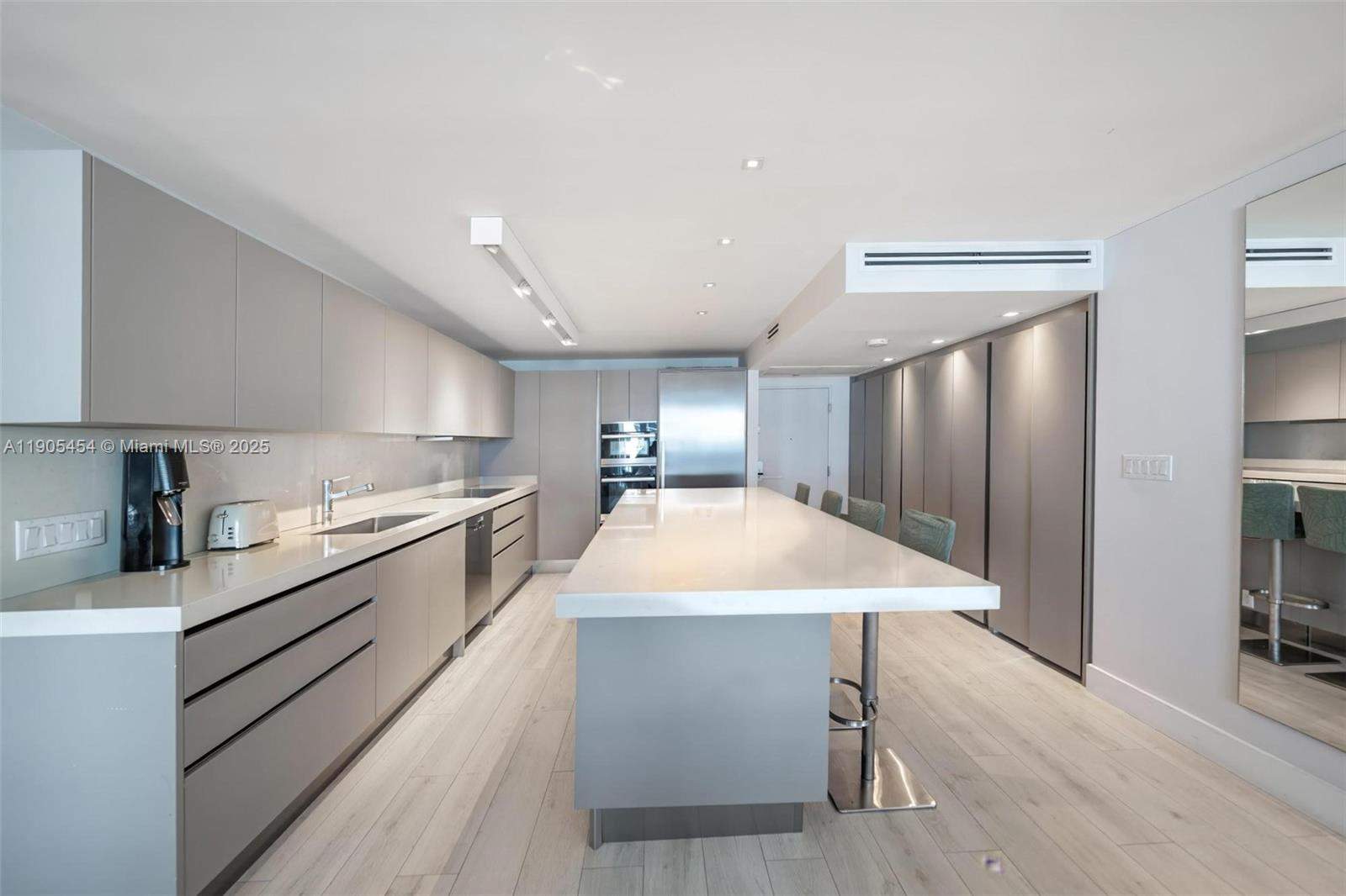 Miami  - Appartement 3 Pi&egrave;ces 2 Chambres - picture 17