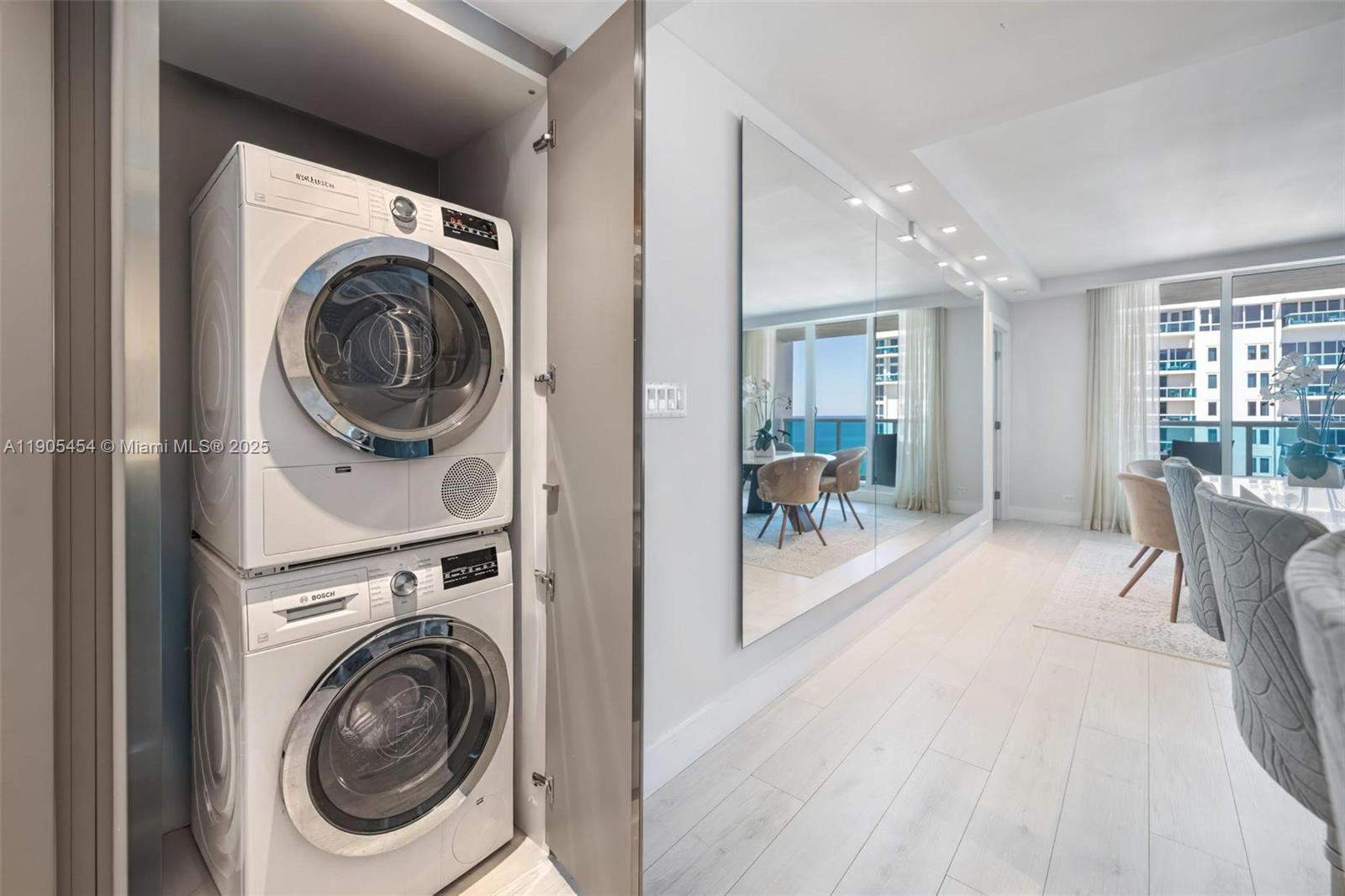 Miami  - Appartement 3 Pi&egrave;ces 2 Chambres - picture 19