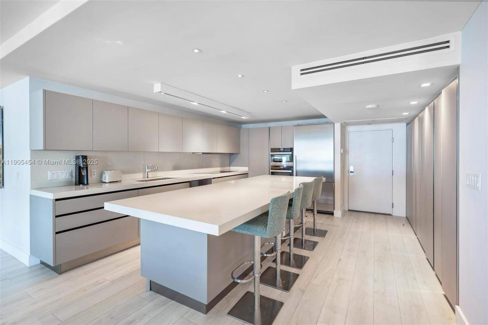 Miami  - Appartement 3 Pi&egrave;ces 2 Chambres - picture 7