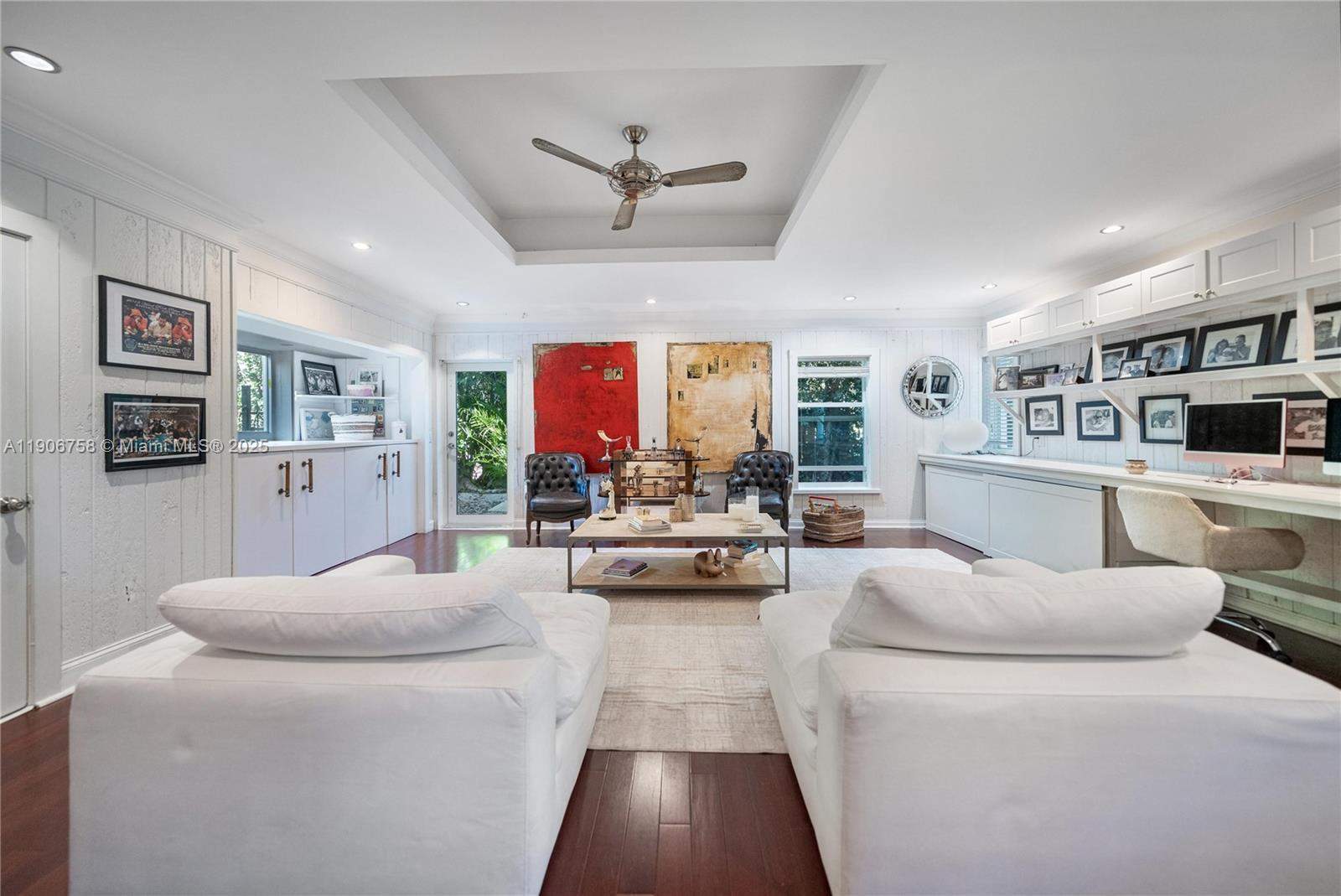 Miami  - Maison 6 Pi&egrave;ces 5 Chambres - picture 16