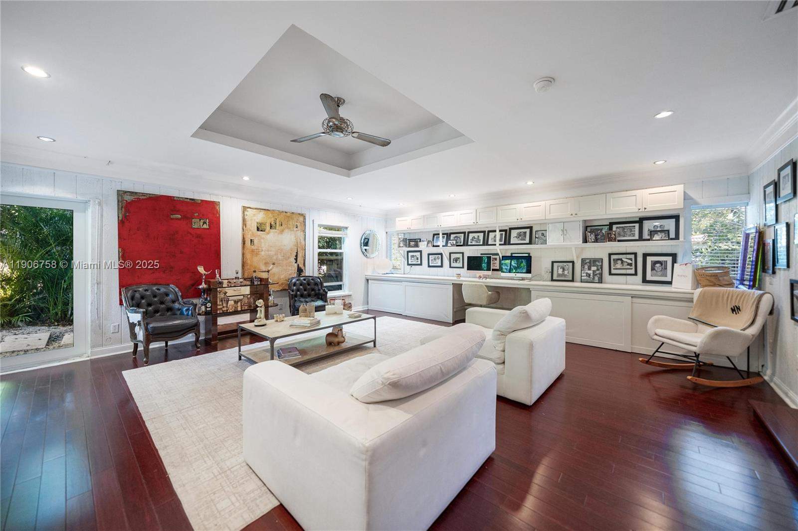 Miami  - Maison 6 Pi&egrave;ces 5 Chambres - picture 17