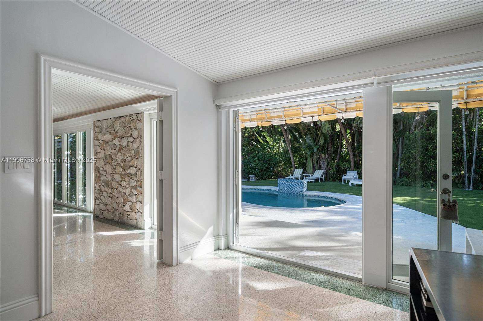 Miami  - Maison 6 Pi&egrave;ces 5 Chambres - picture 18