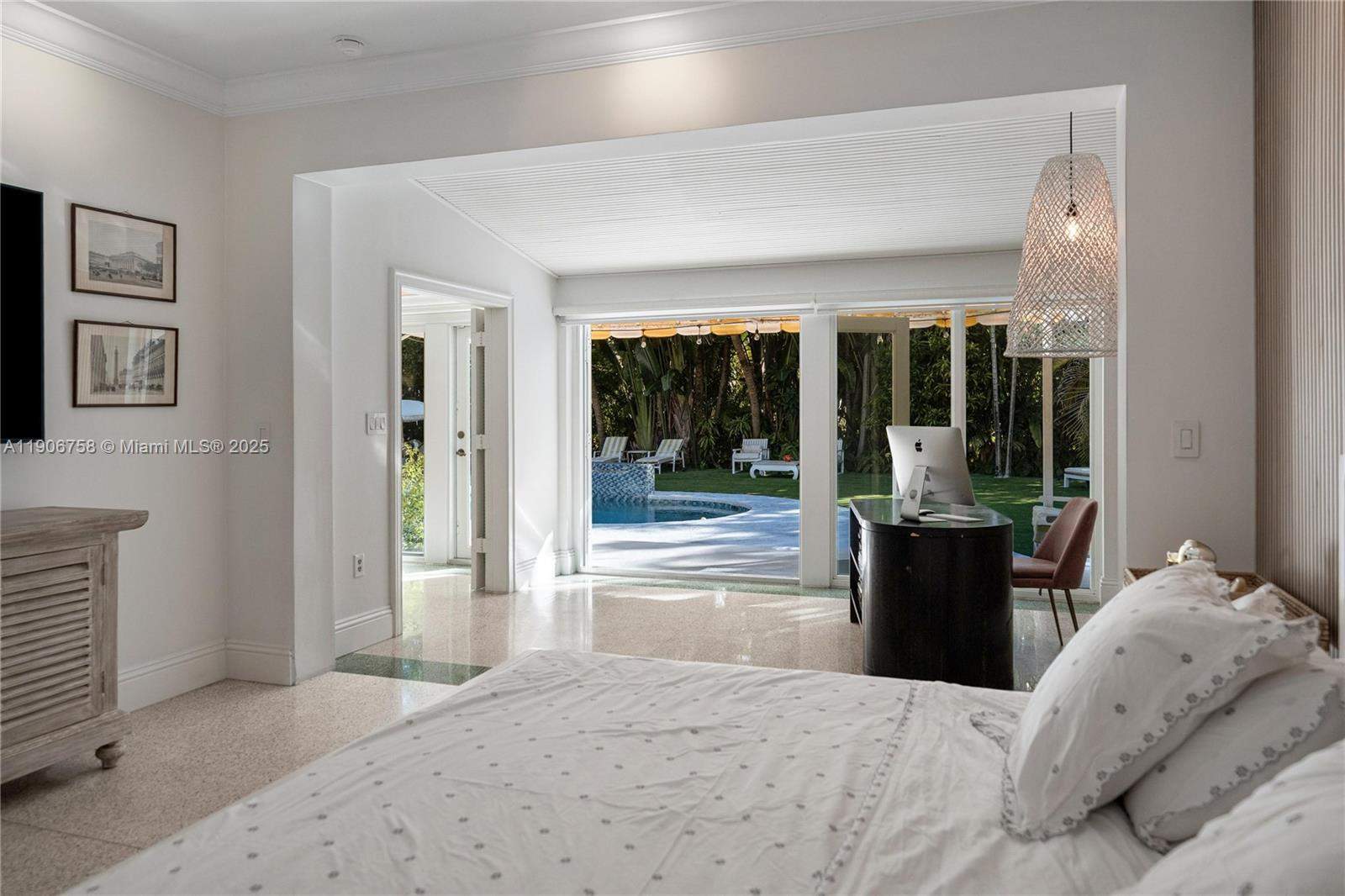 Miami  - Maison 6 Pi&egrave;ces 5 Chambres - picture 19