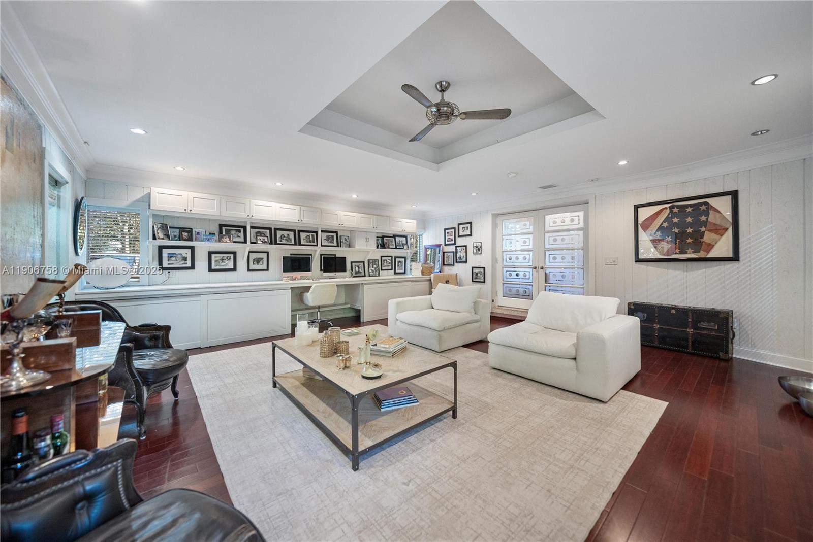 Miami  - Maison 6 Pi&egrave;ces 5 Chambres - picture 20