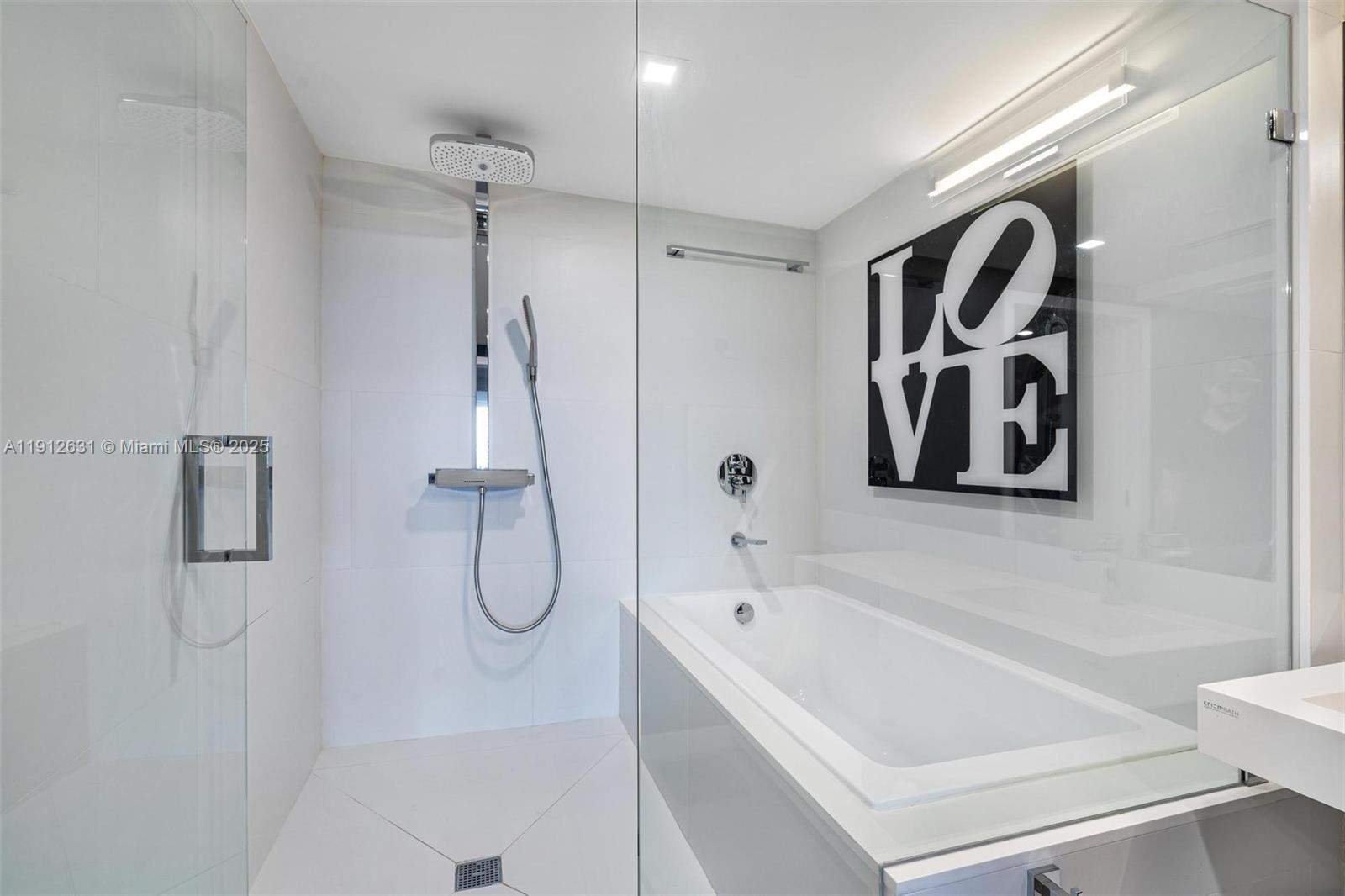 Miami  - Appartement 2 Pi&egrave;ces, 1 Chambre - picture 15