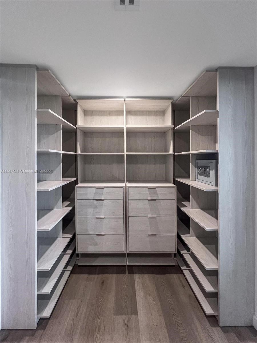 Miami  - Appartement 2 Pi&egrave;ces, 1 Chambre - picture 16