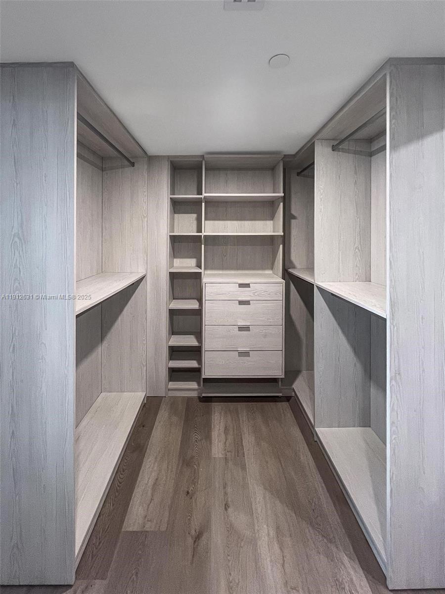 Miami  - Appartement 2 Pi&egrave;ces, 1 Chambre - picture 17