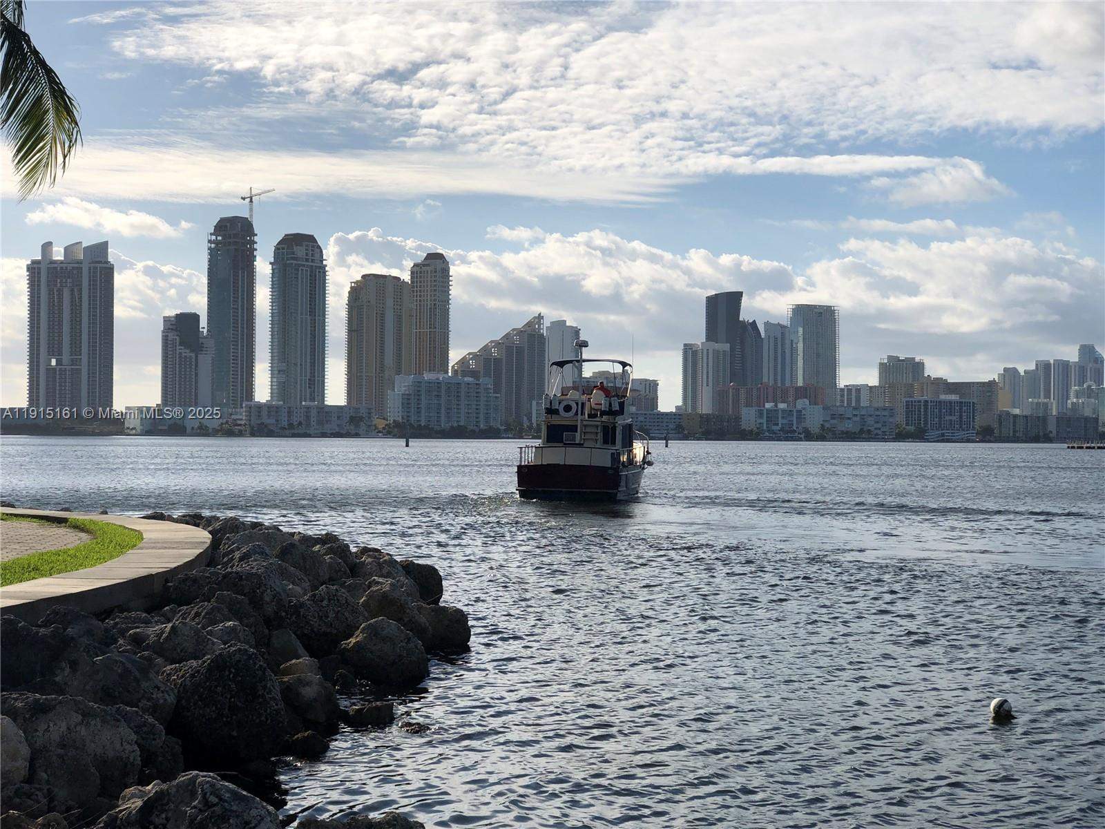 Miami  - Apartment  - picture 3