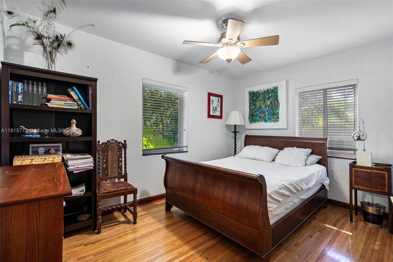 Miami  - House 3 Bedrooms - picture 17