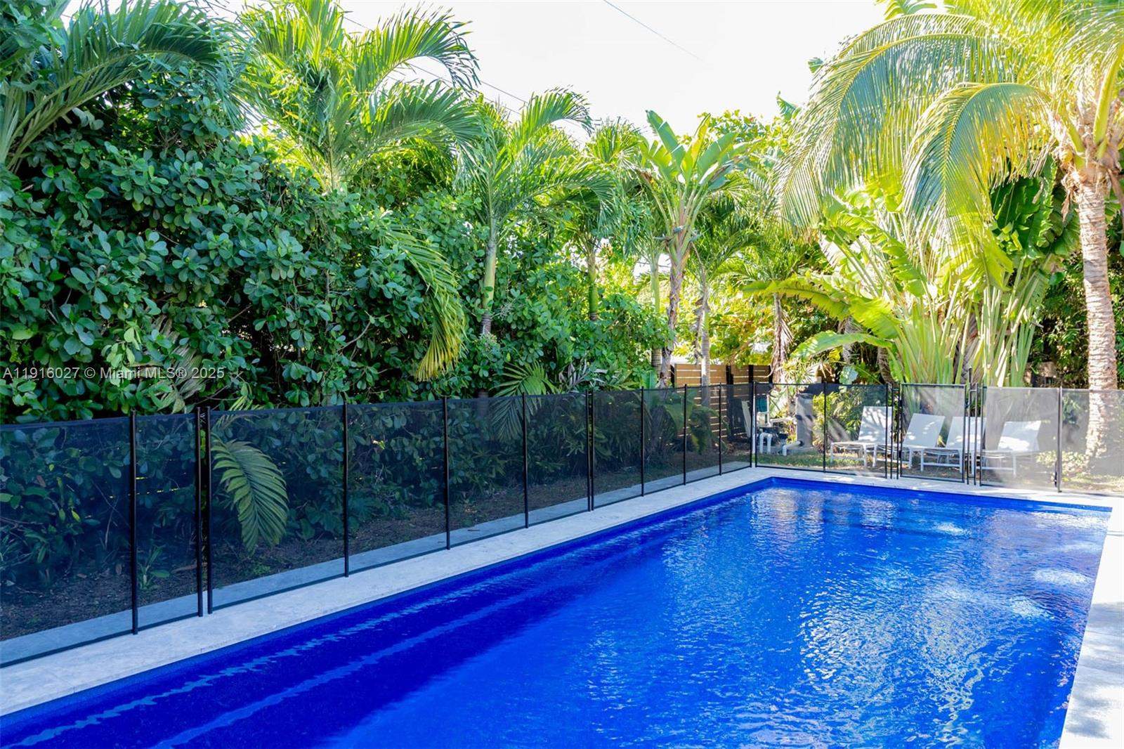 Miami  - Maison 5 Pi&egrave;ces 4 Chambres - picture 13