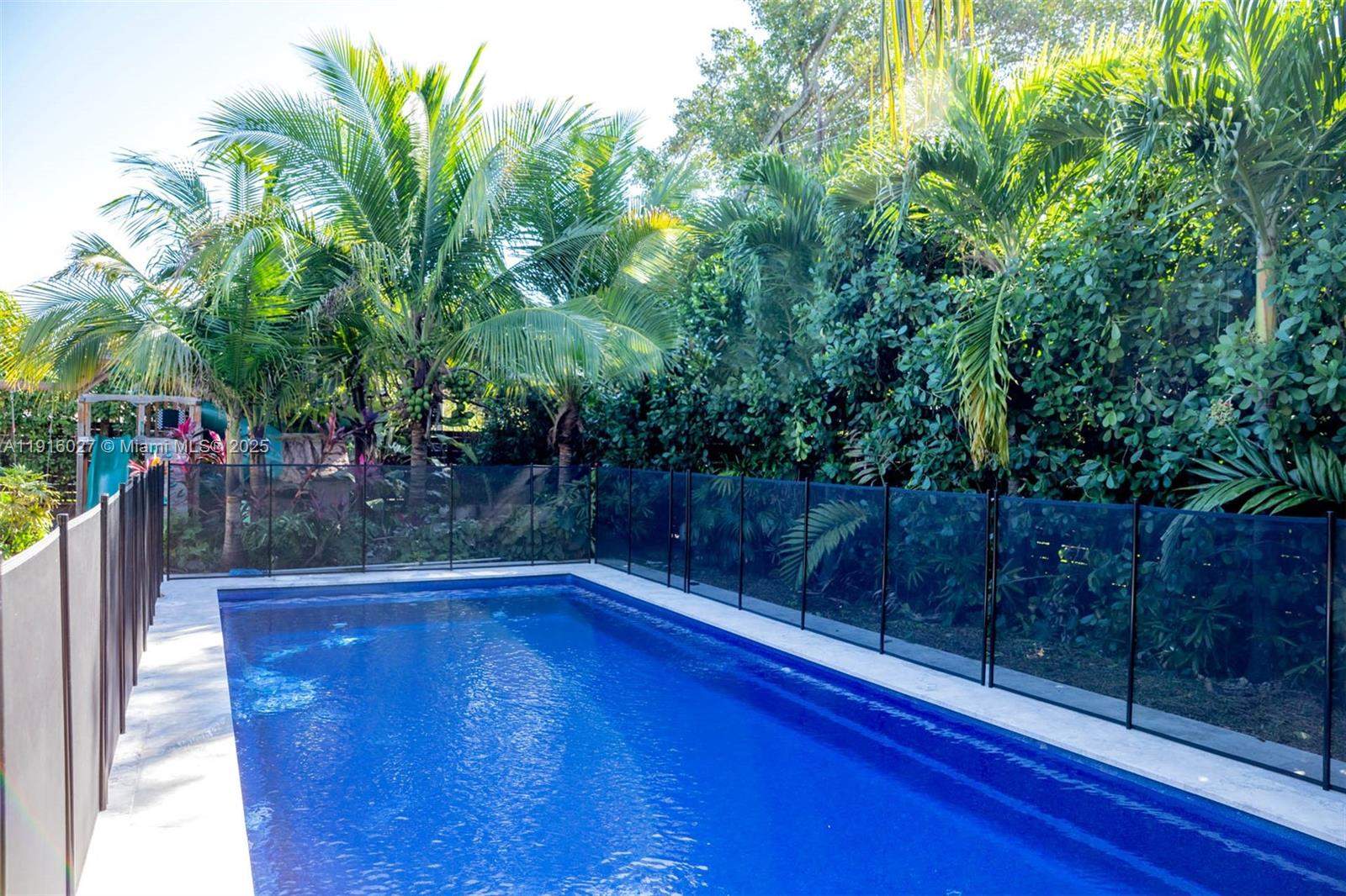 Miami  - Maison 5 Pi&egrave;ces 4 Chambres - picture 14