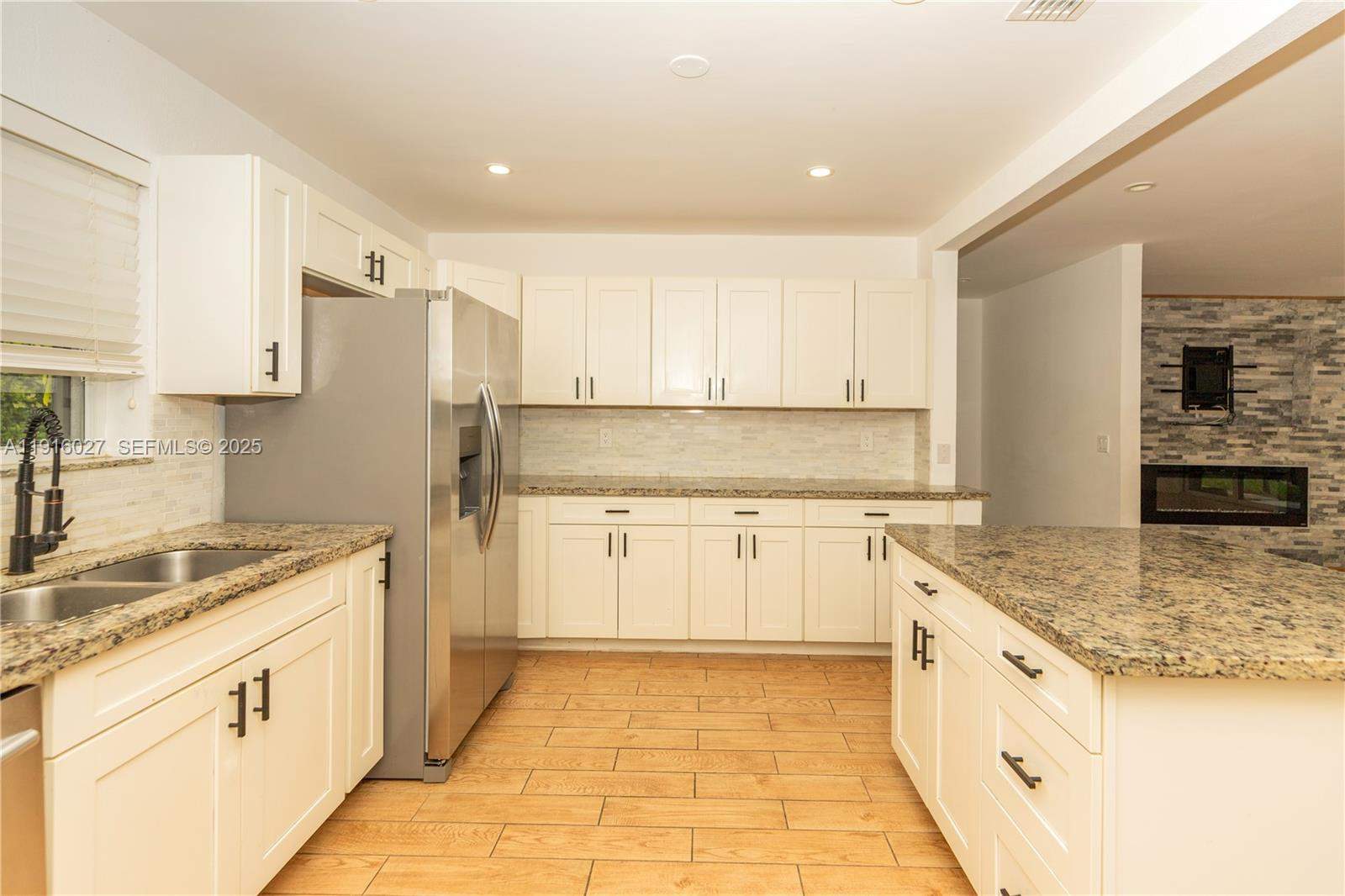 Miami  - Maison 5 Pi&egrave;ces 4 Chambres - picture 19