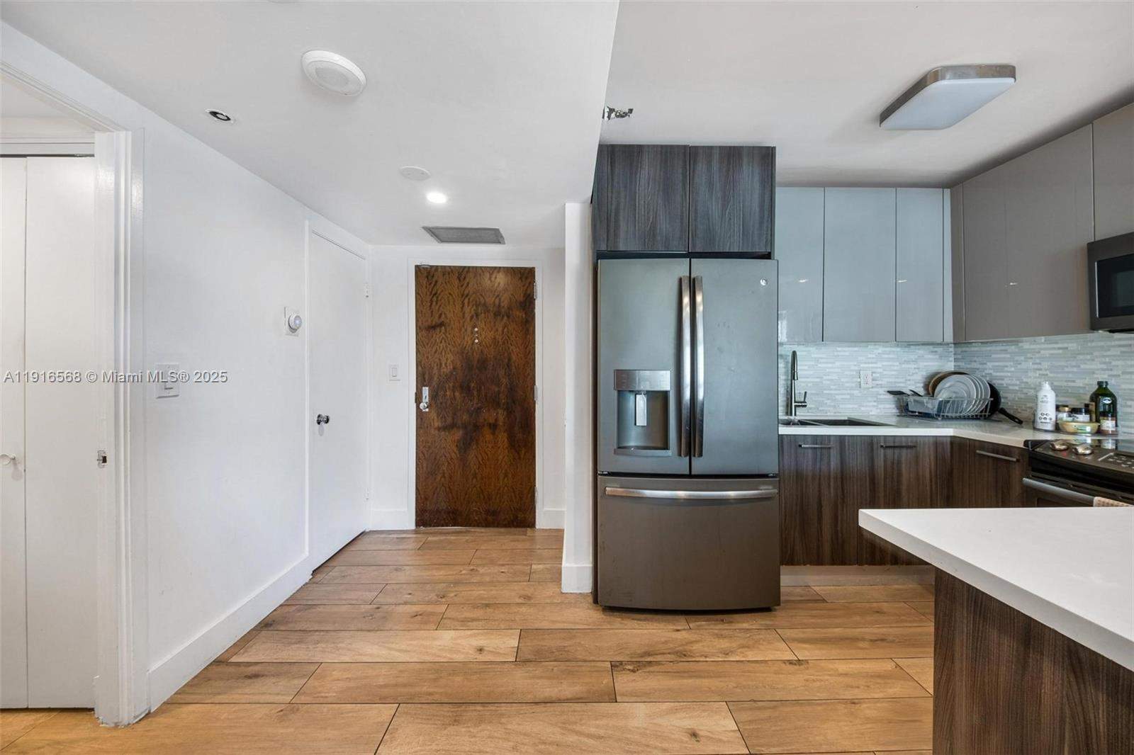 Miami  - Appartement 2 Pi&egrave;ces, 1 Chambre - picture 10