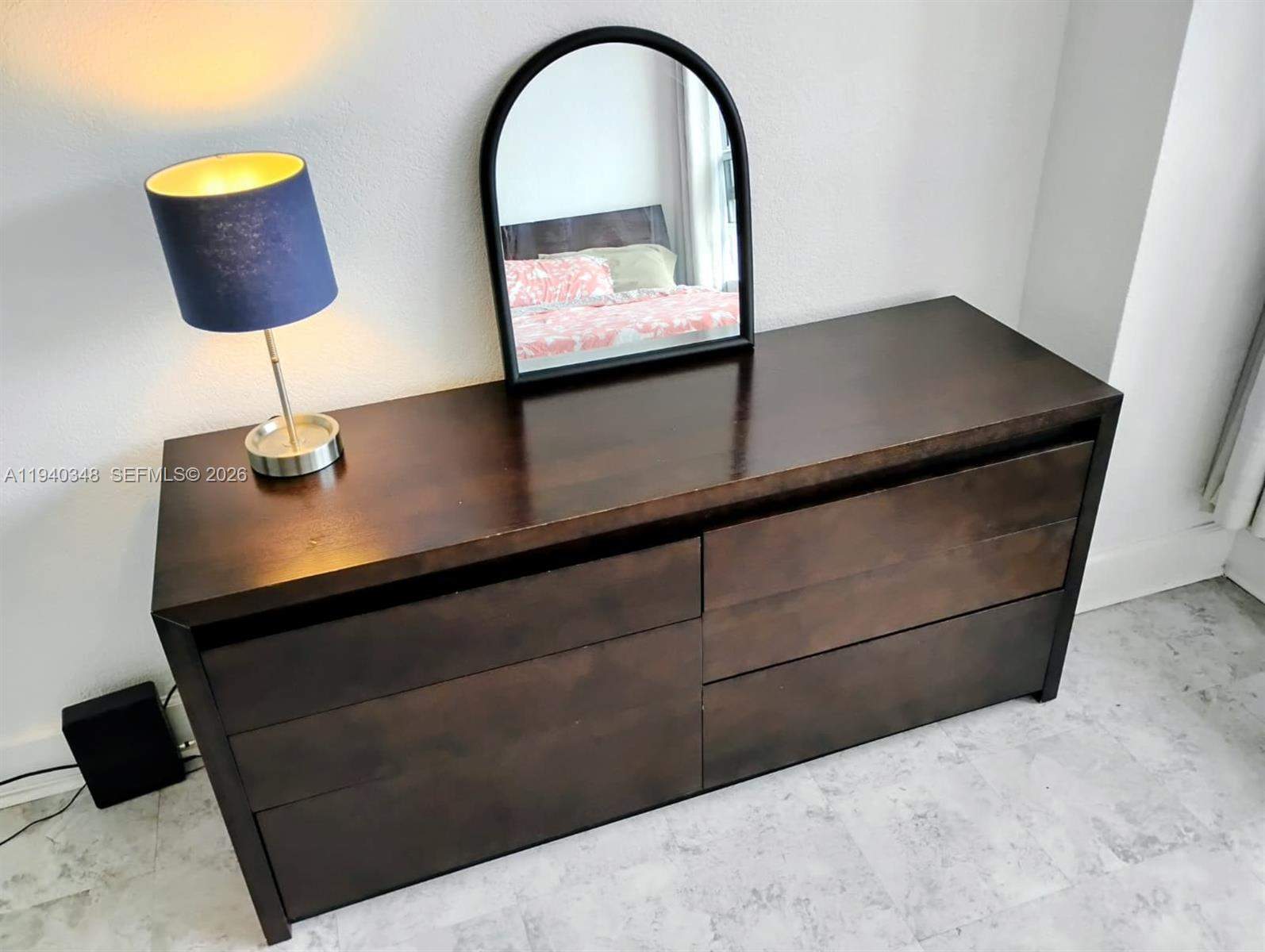 Miami  - Appartement 2 Pi&egrave;ces, 1 Chambre - picture 15