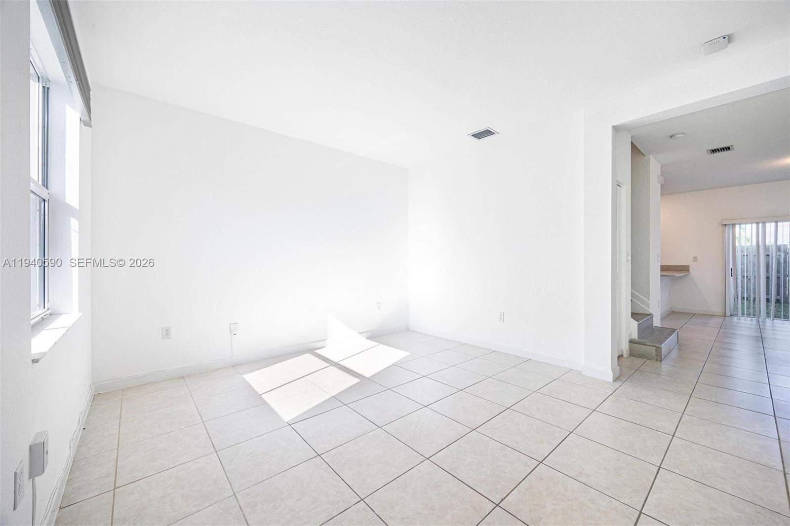 Miami  - Maison 4 Pi&egrave;ces 3 Chambres - picture 10