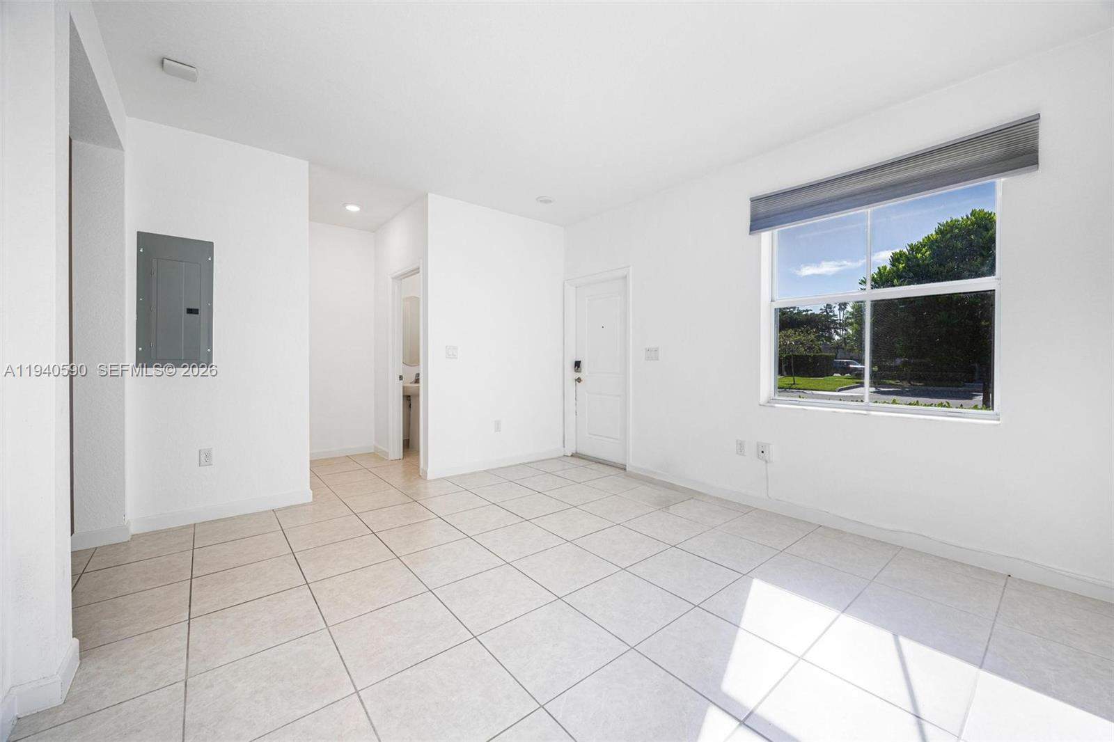 Miami  - Maison 4 Pi&egrave;ces 3 Chambres - picture 12